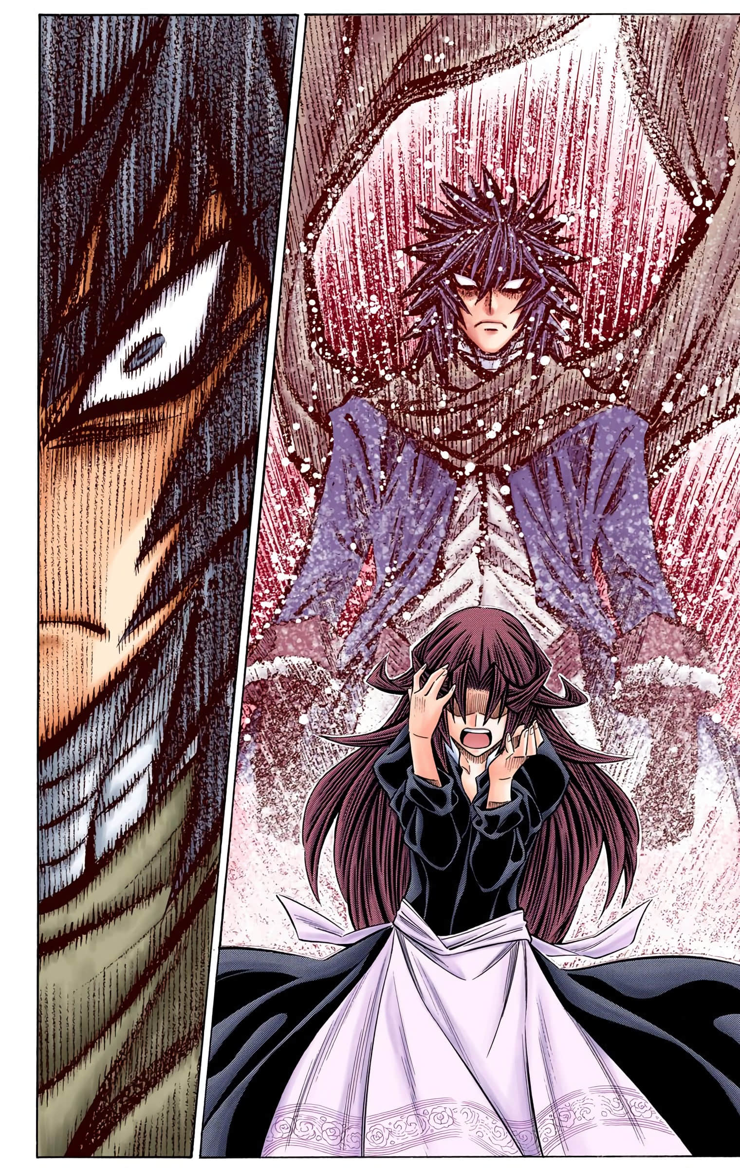 Page 161