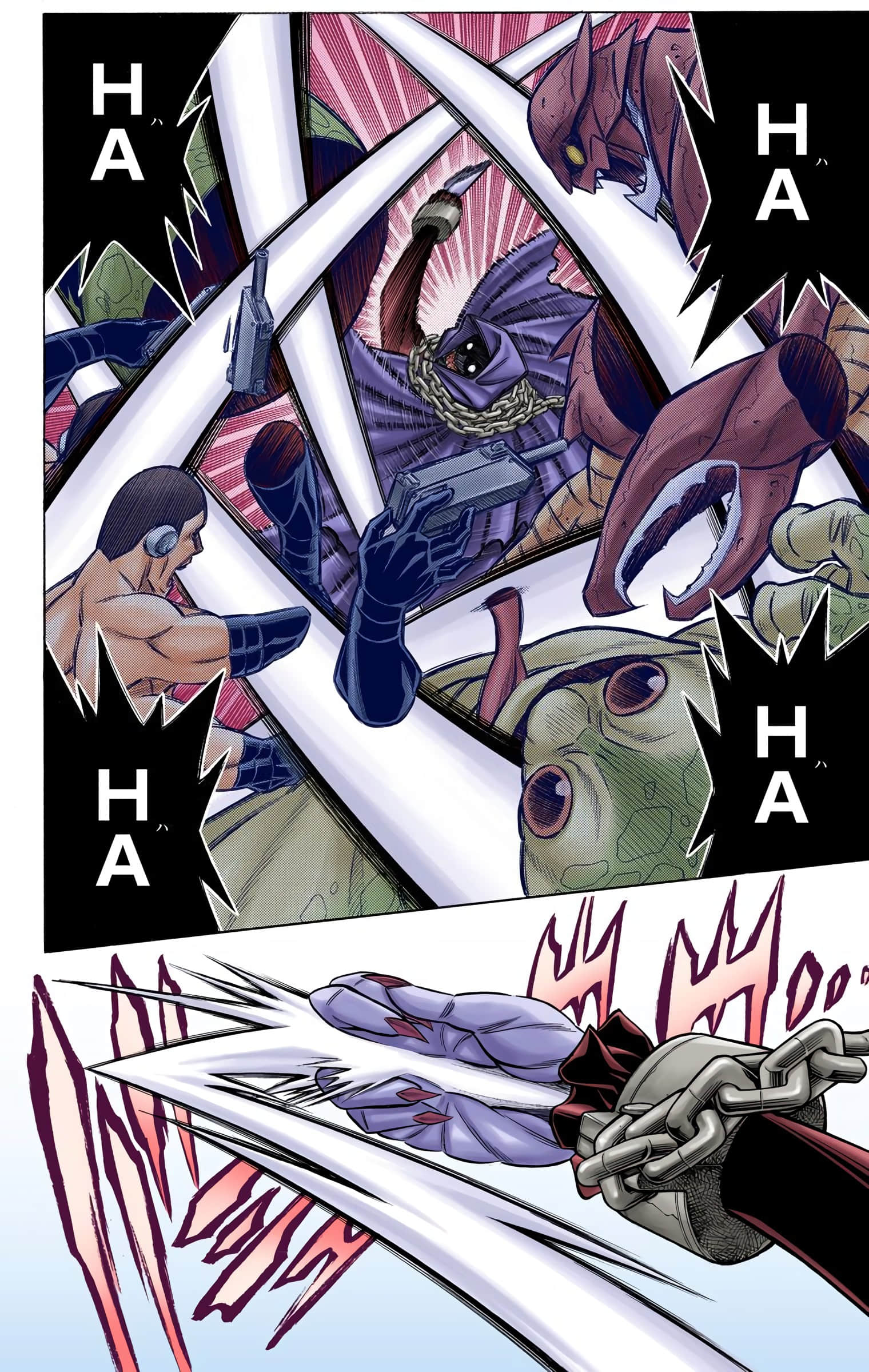 Page 195