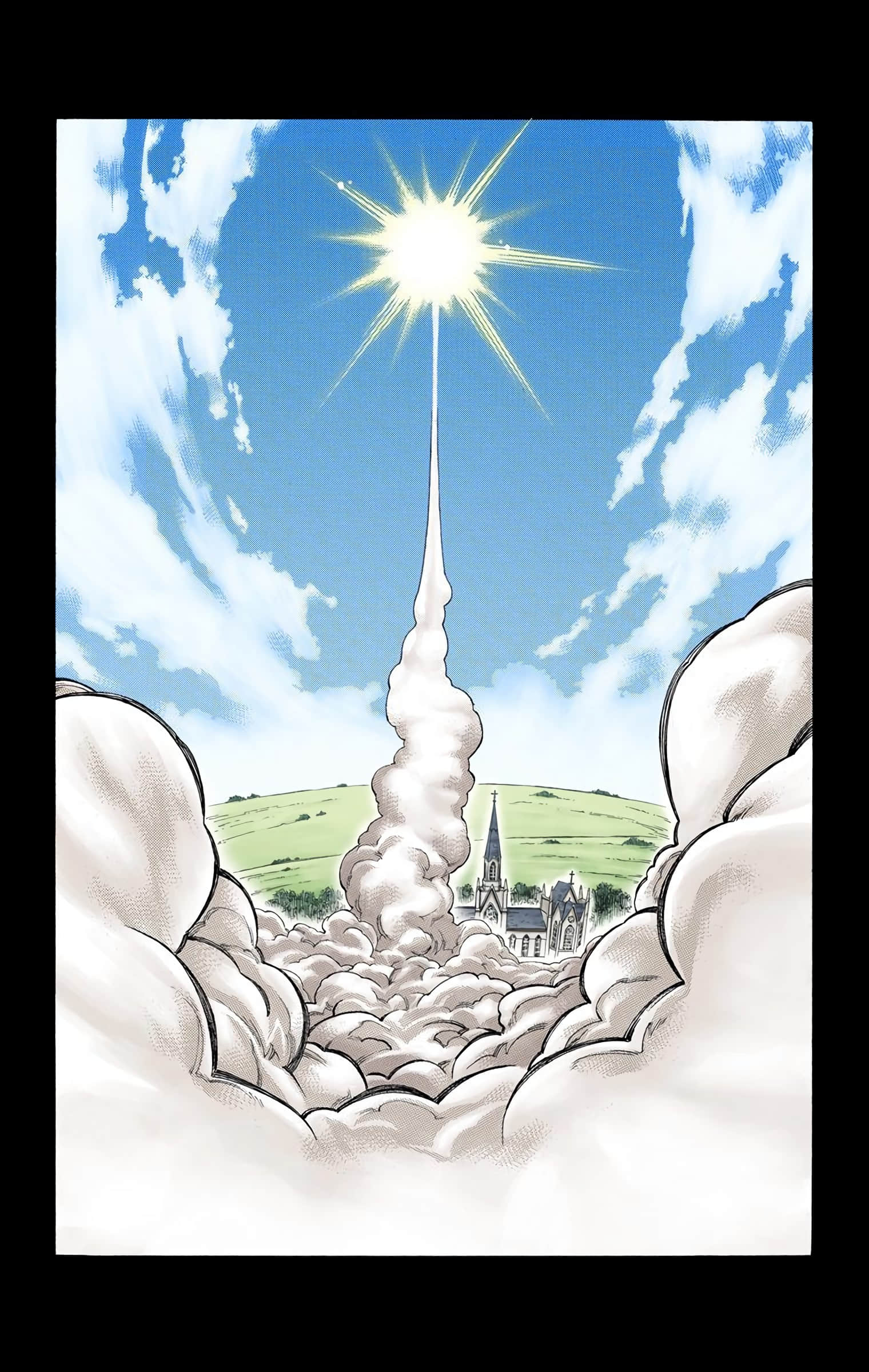 Page 203