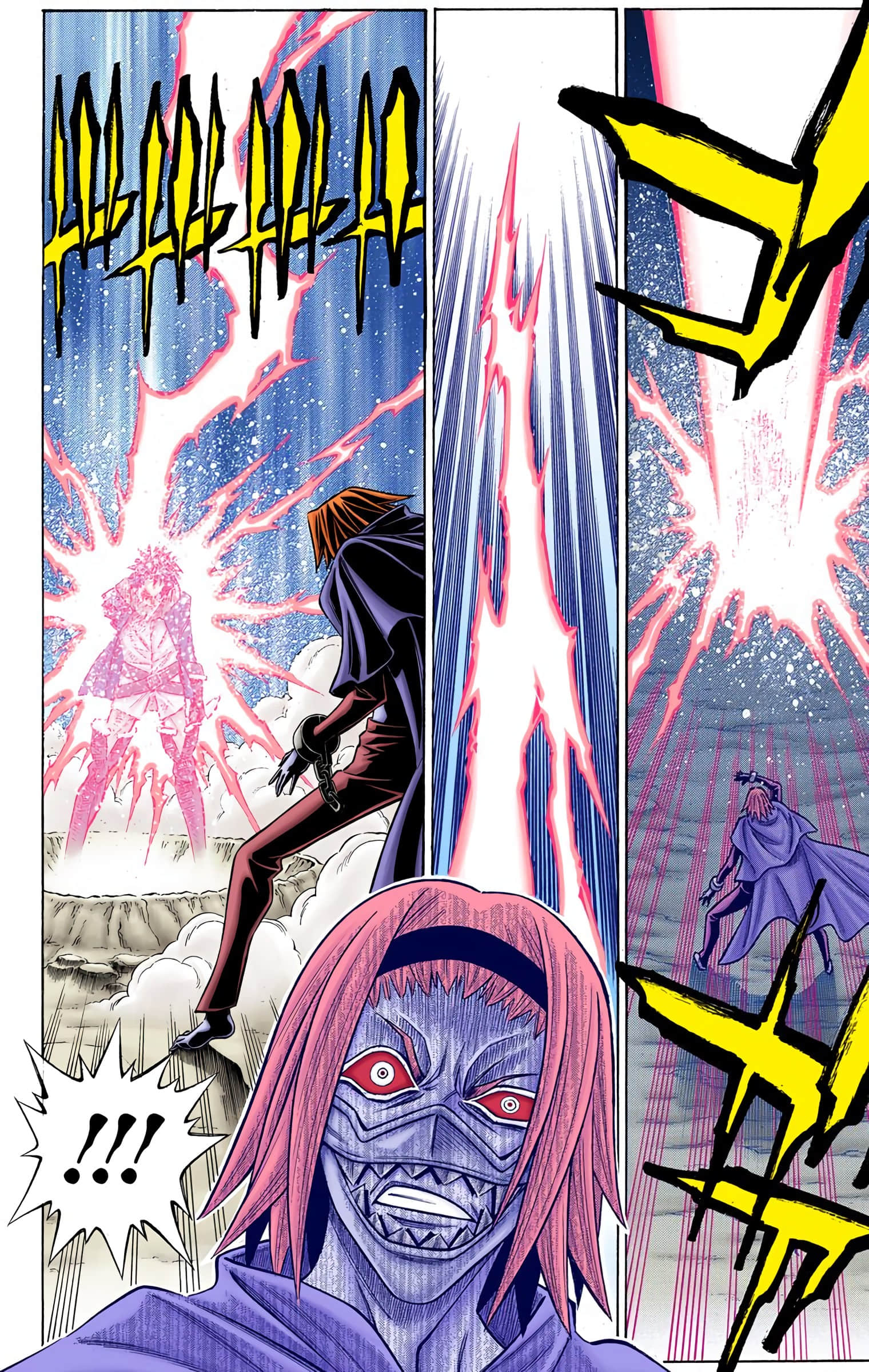 Page 85