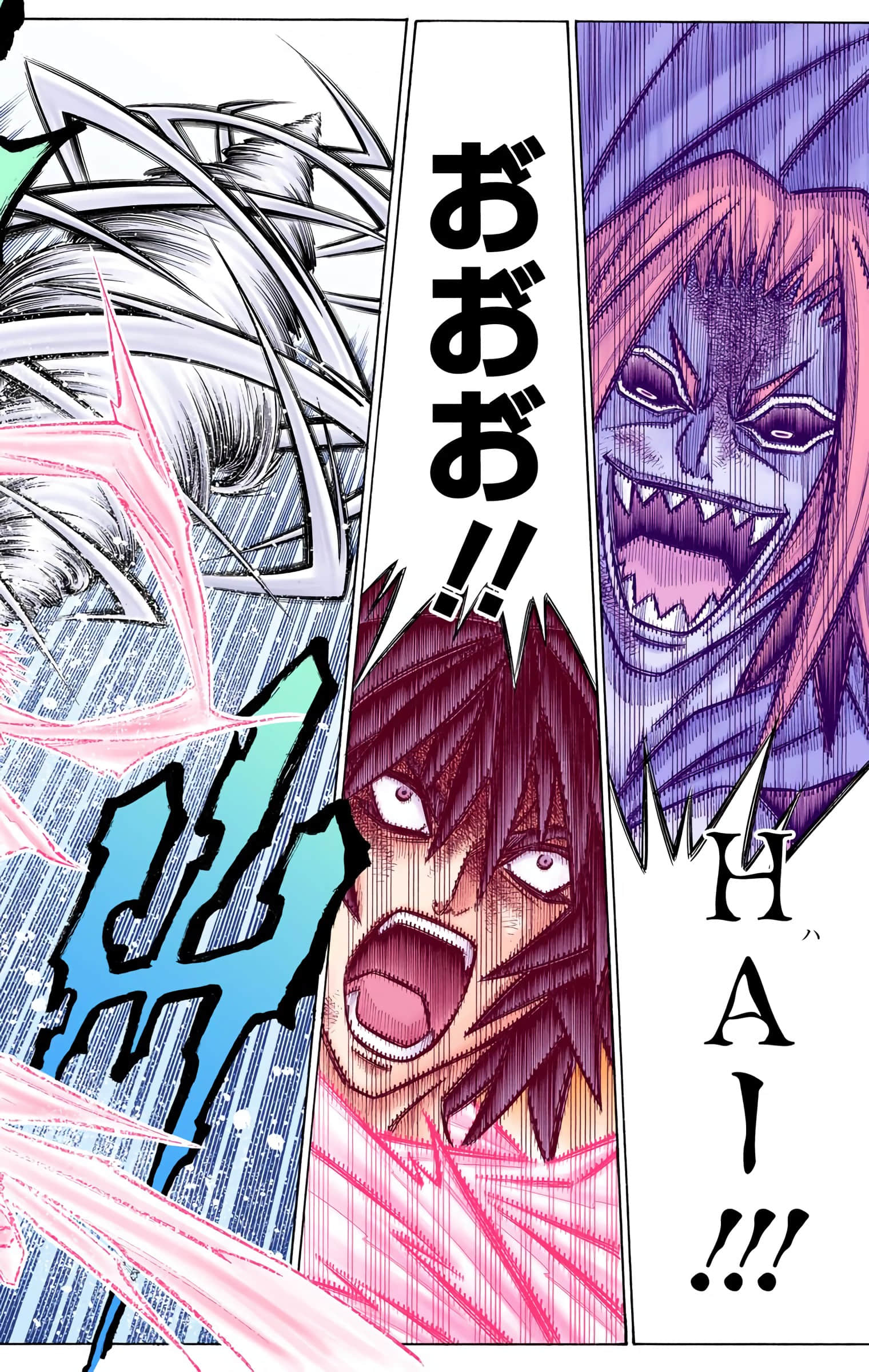 Page 101