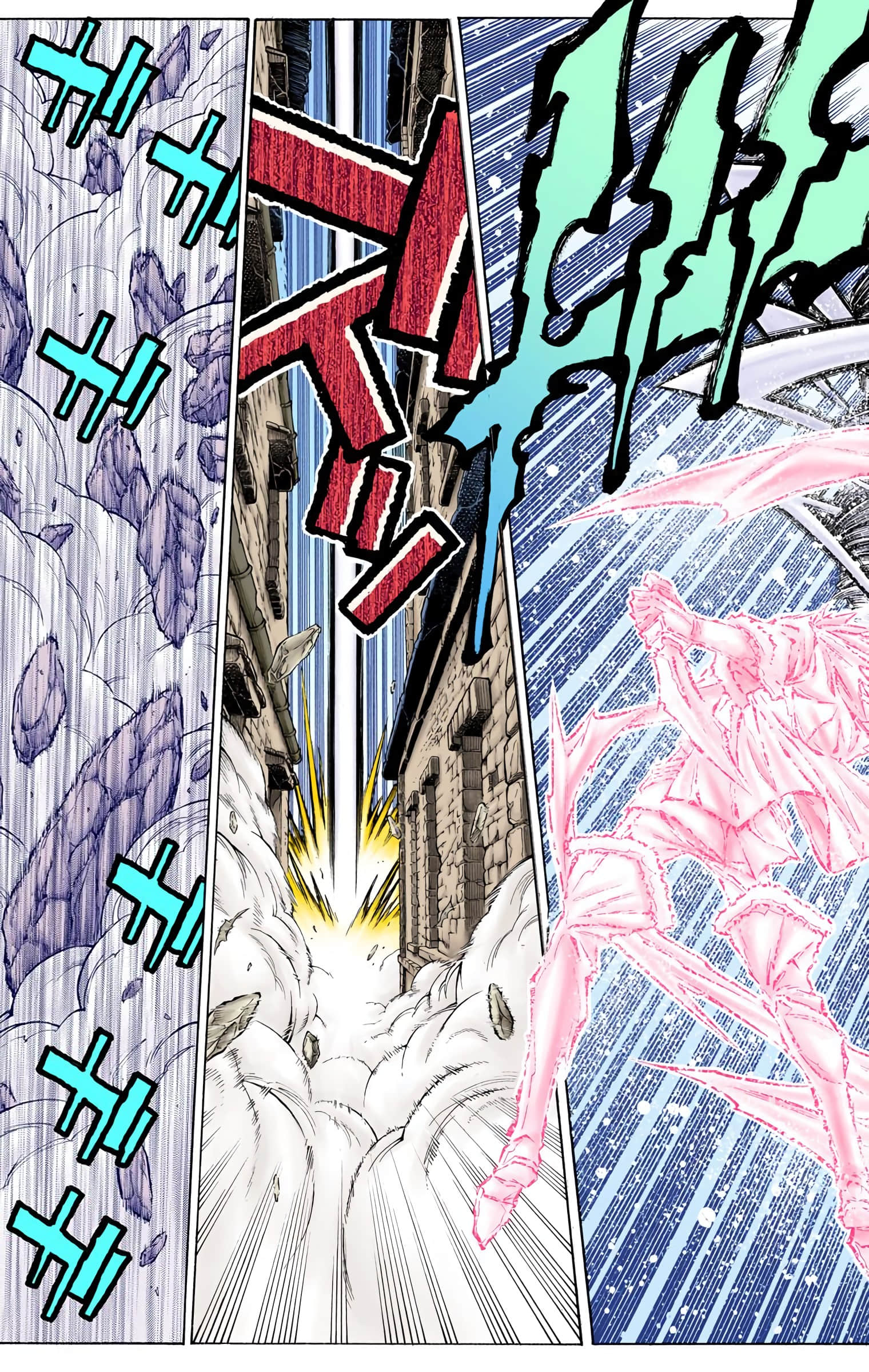 Page 102