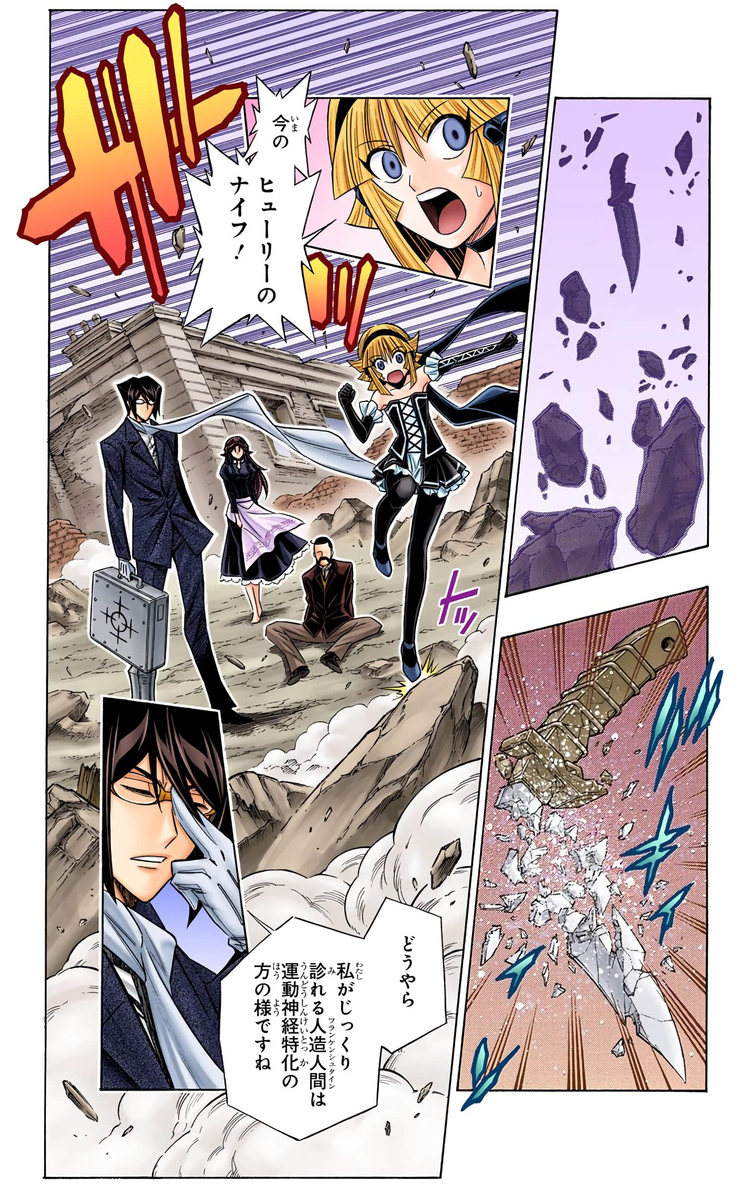 Page 113