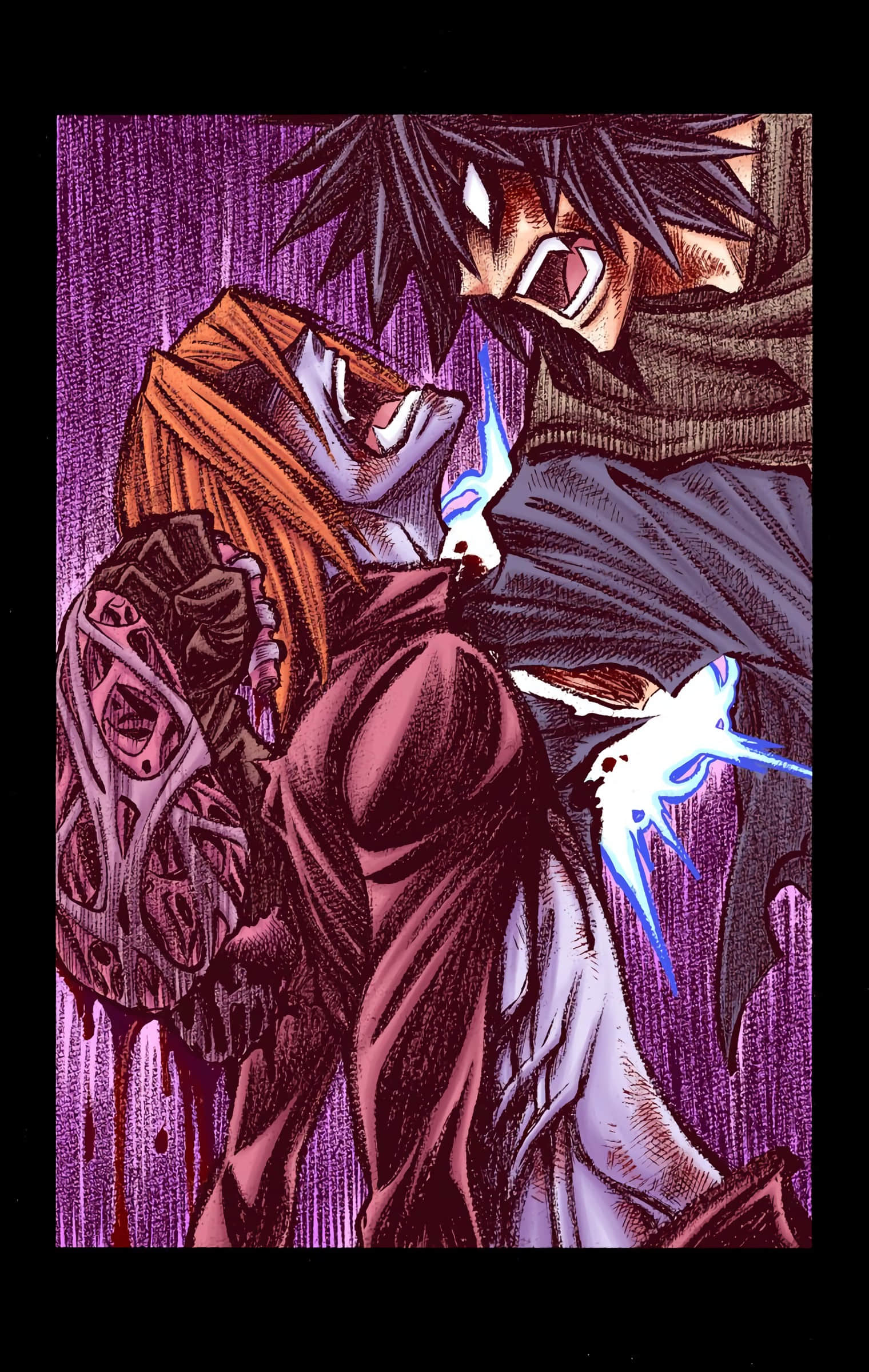 Page 123