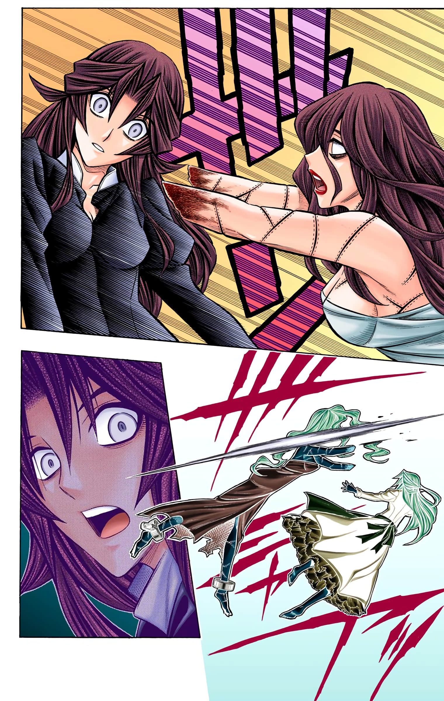 Page 133