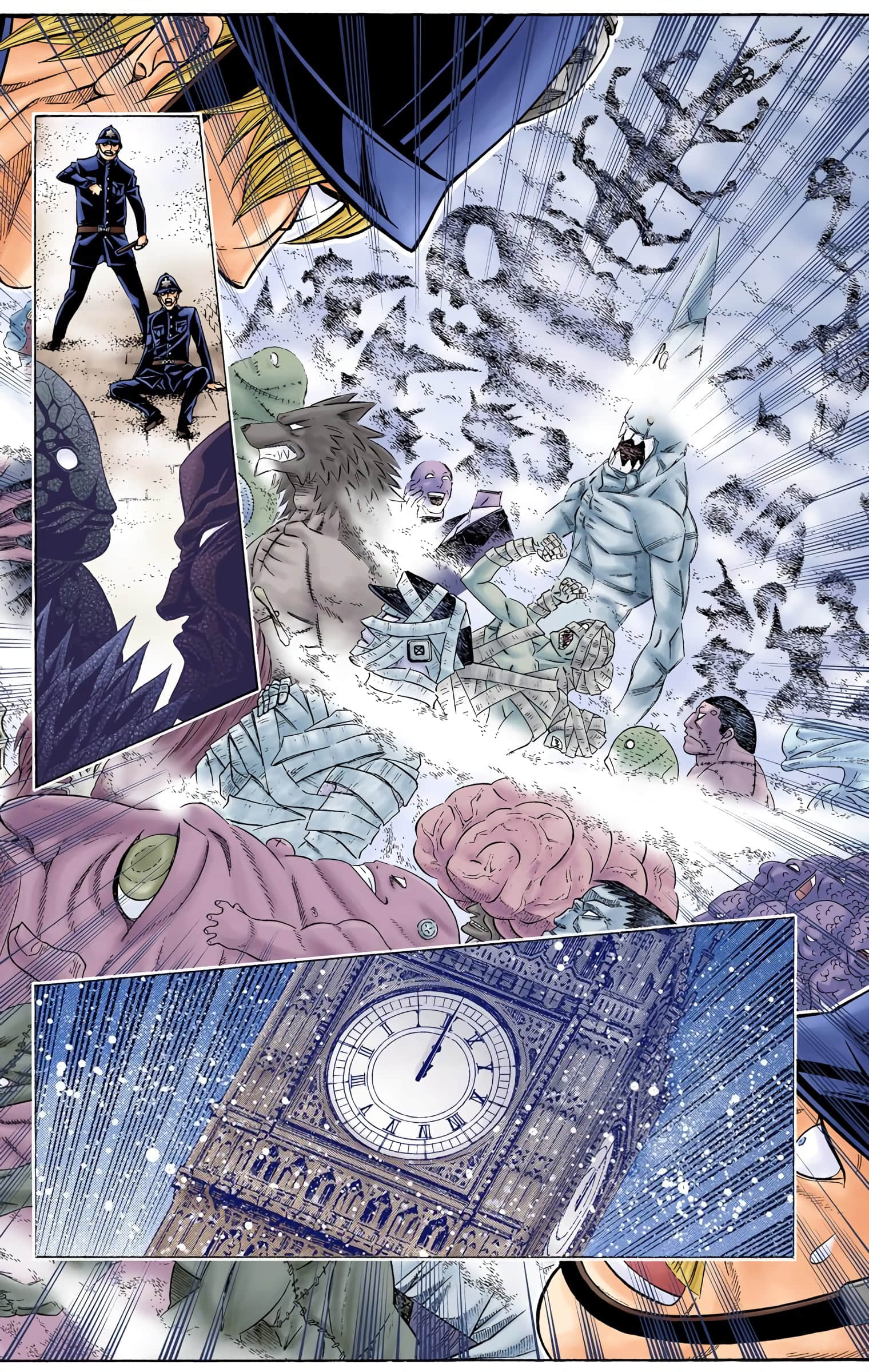 Page 157