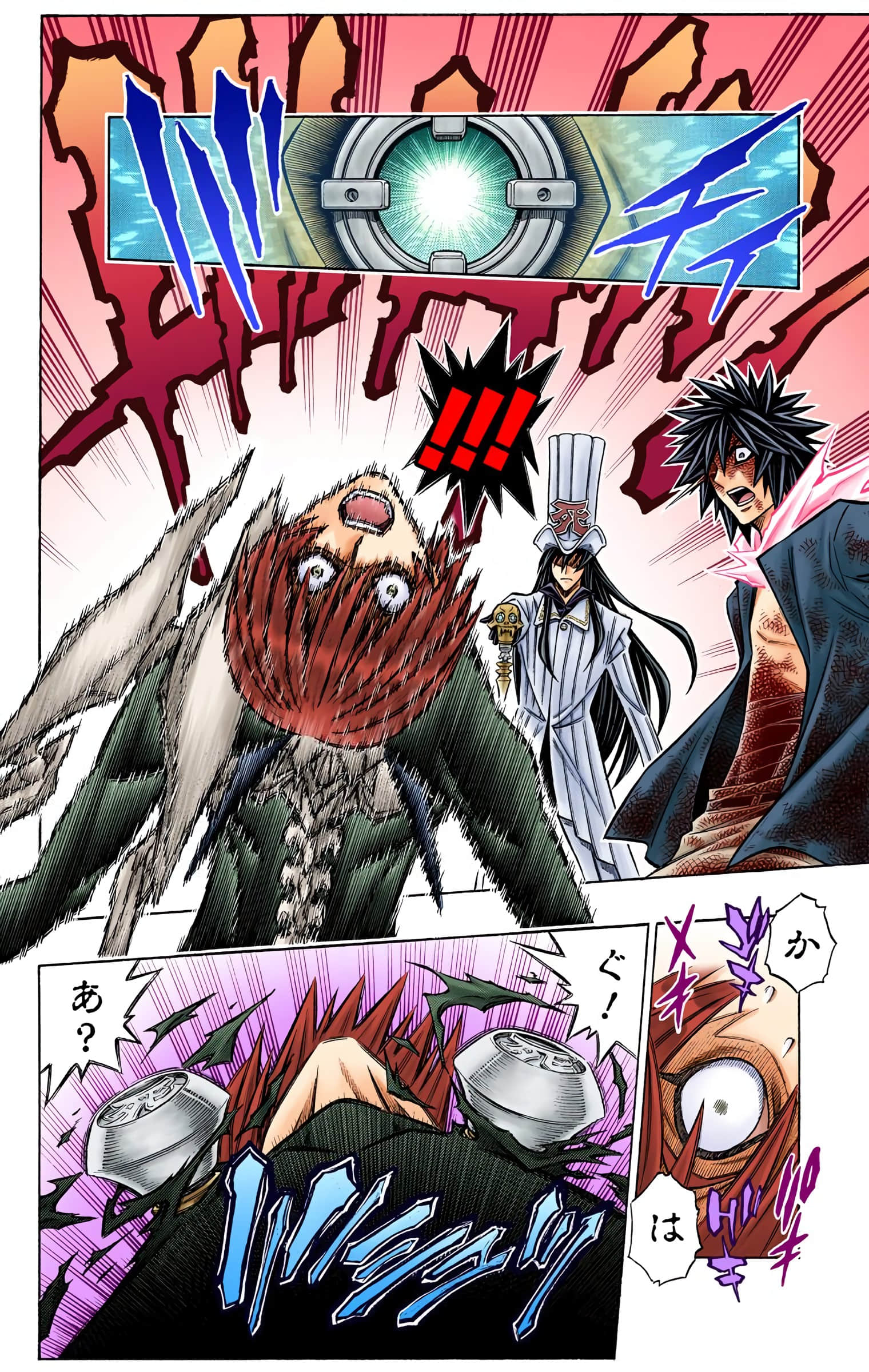 Page 102