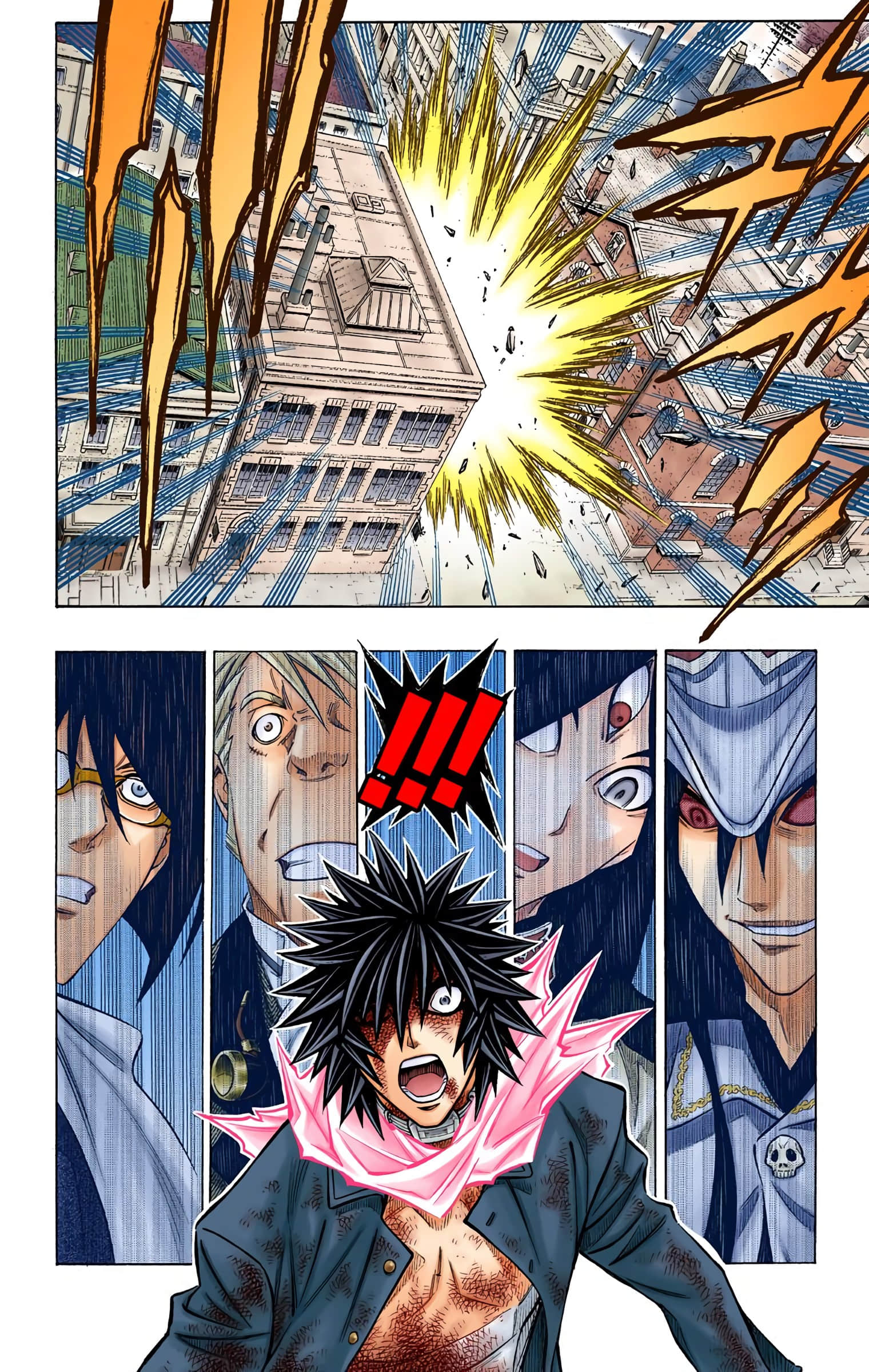 Page 110