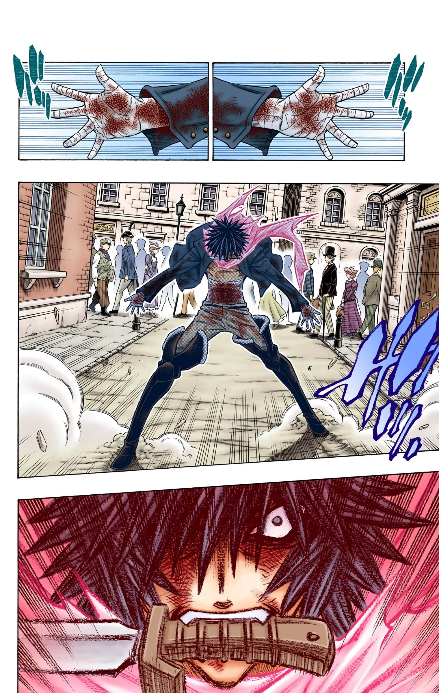 Page 116