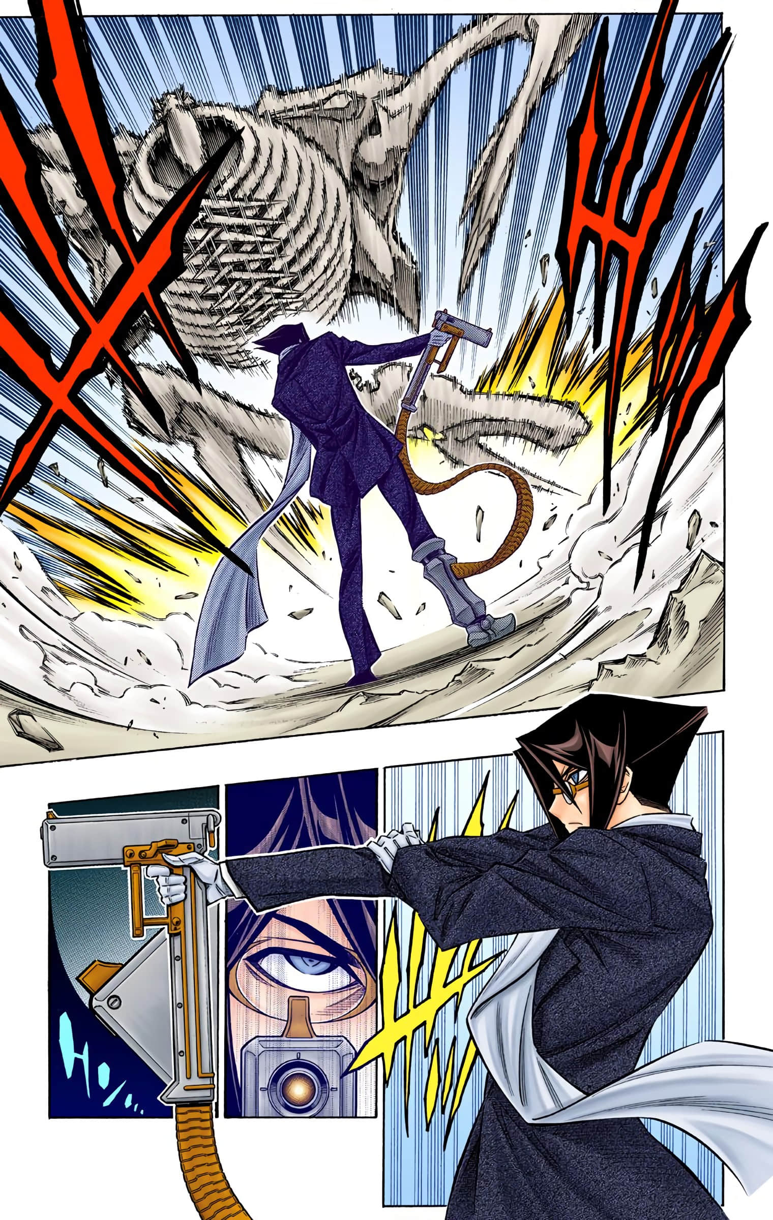 Page 149