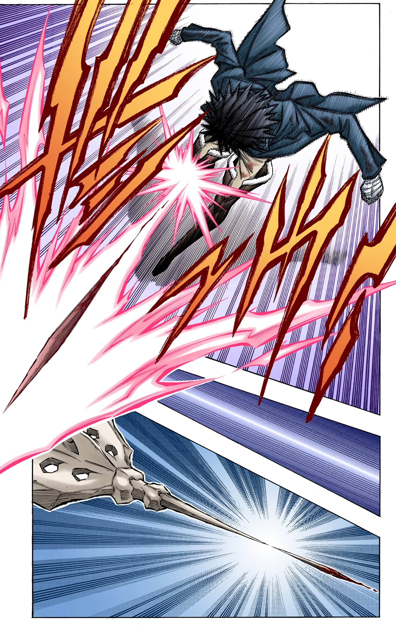 Page 159