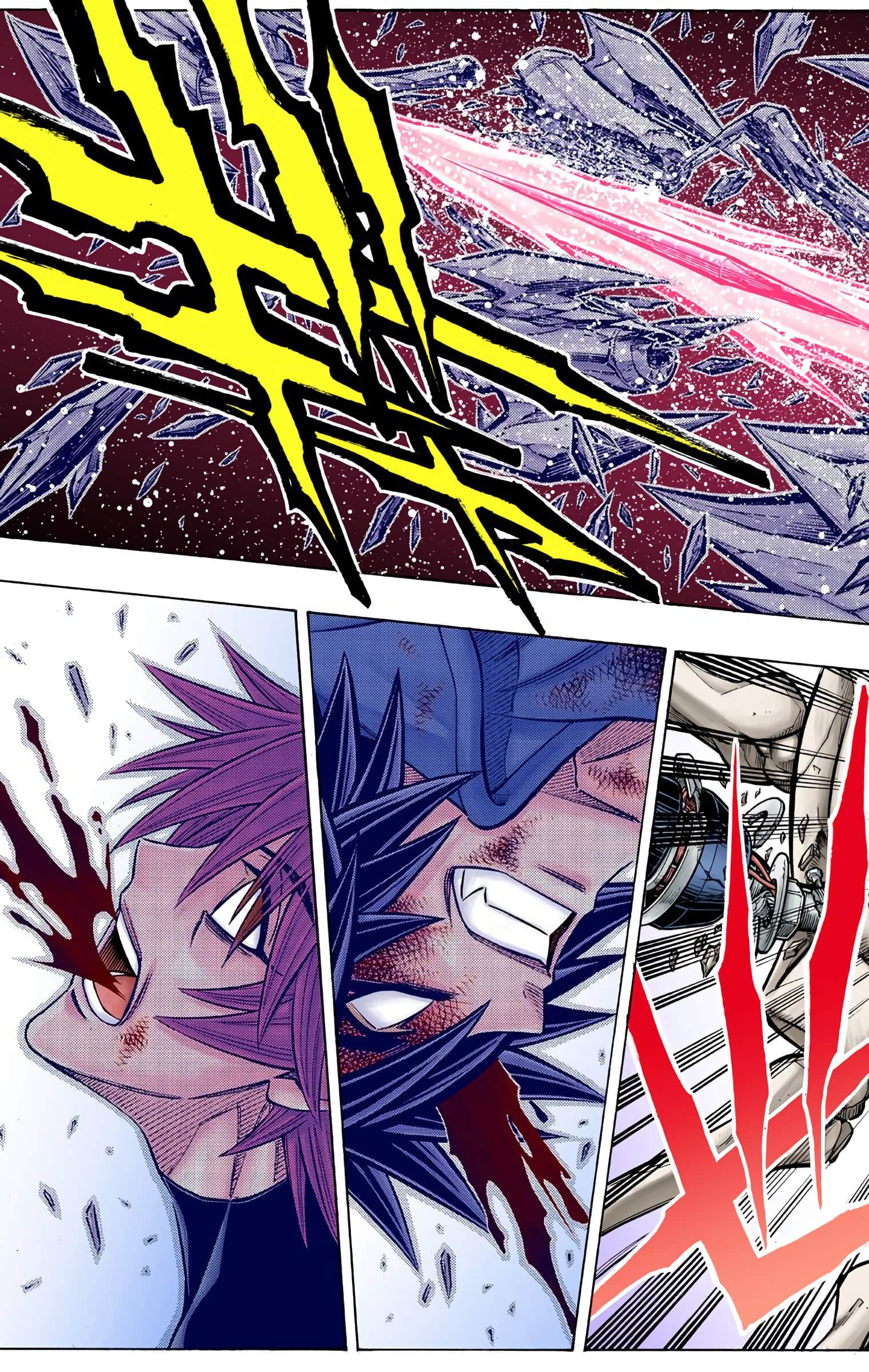 Page 161