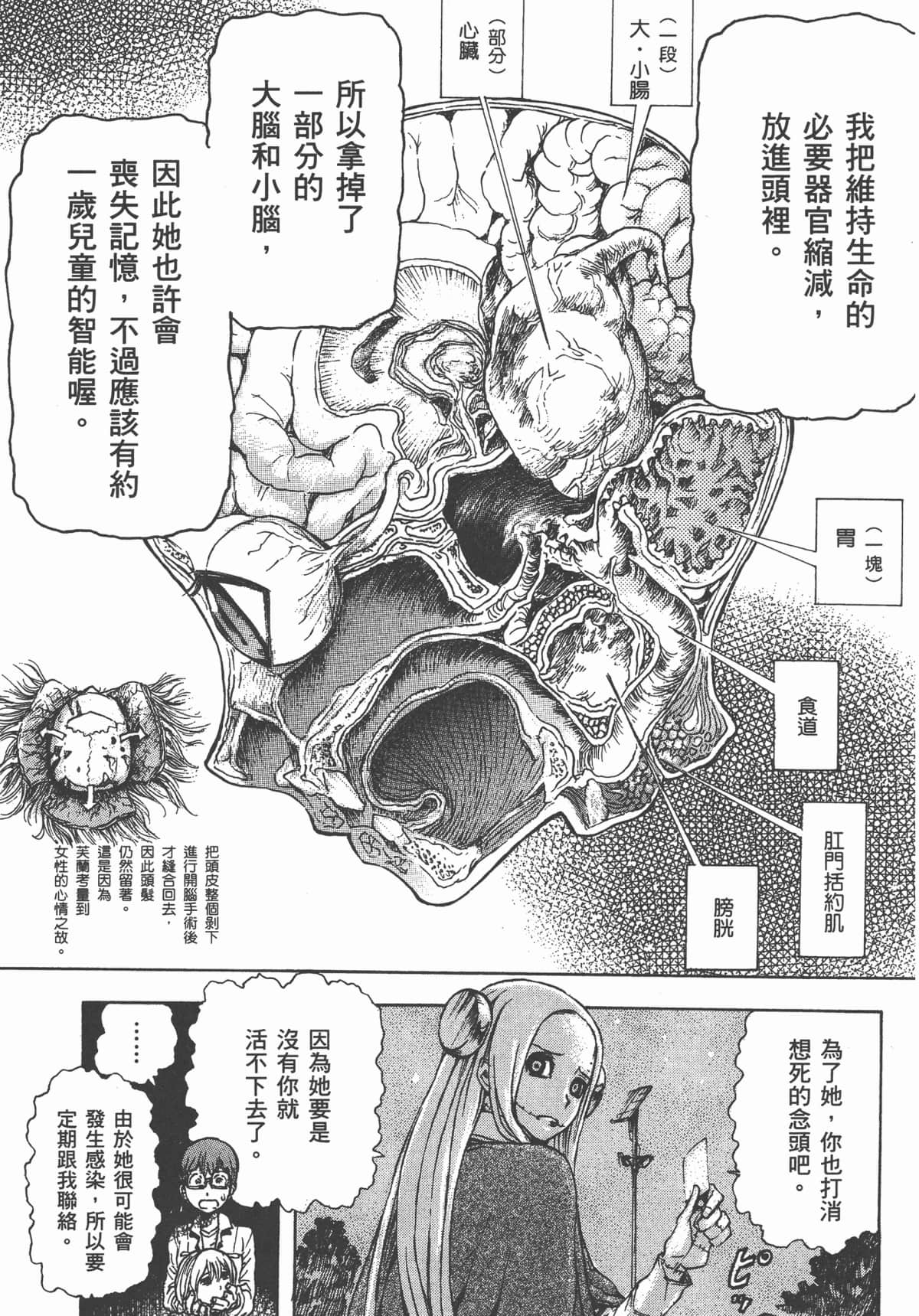 Page 166