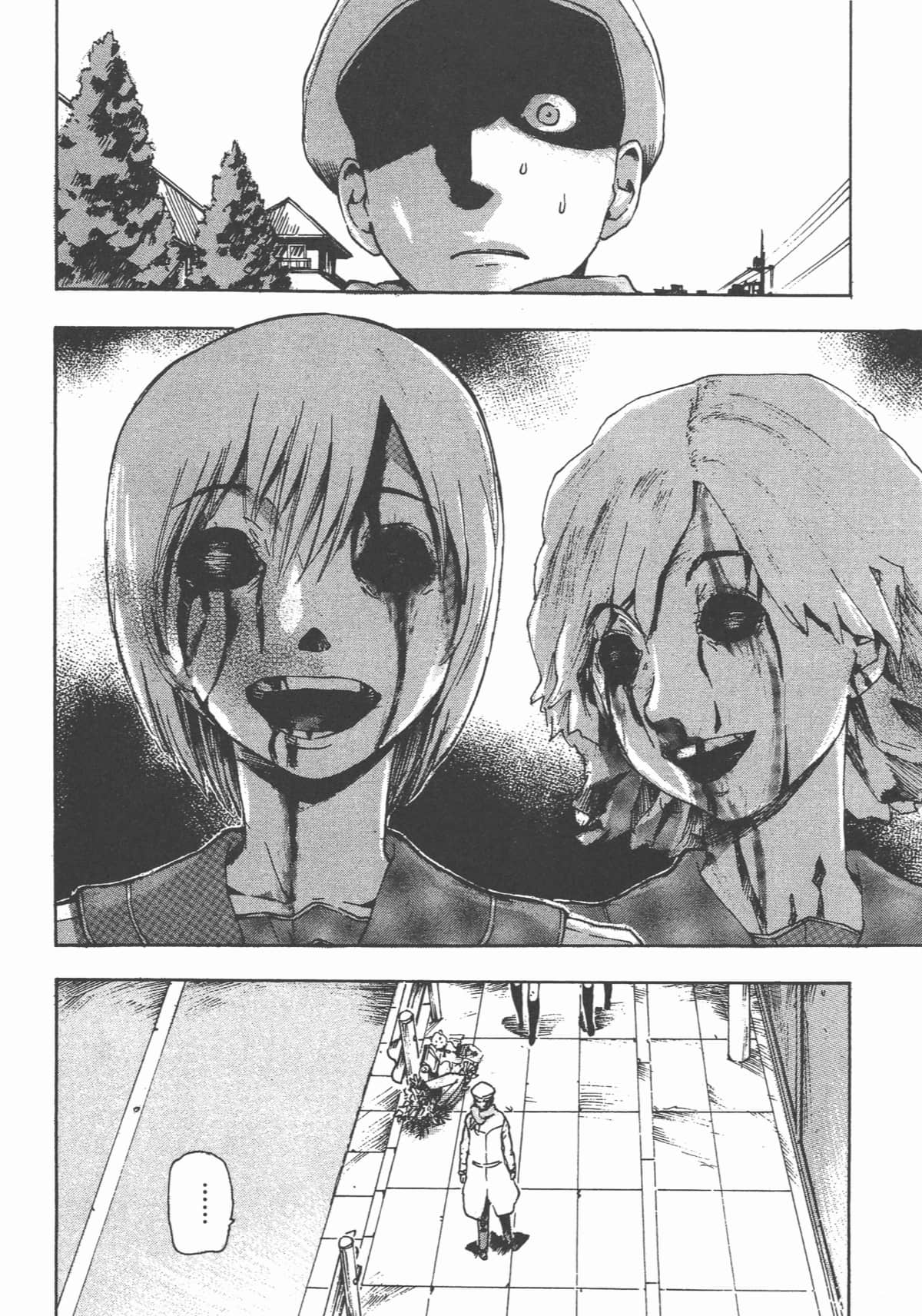 Page 191