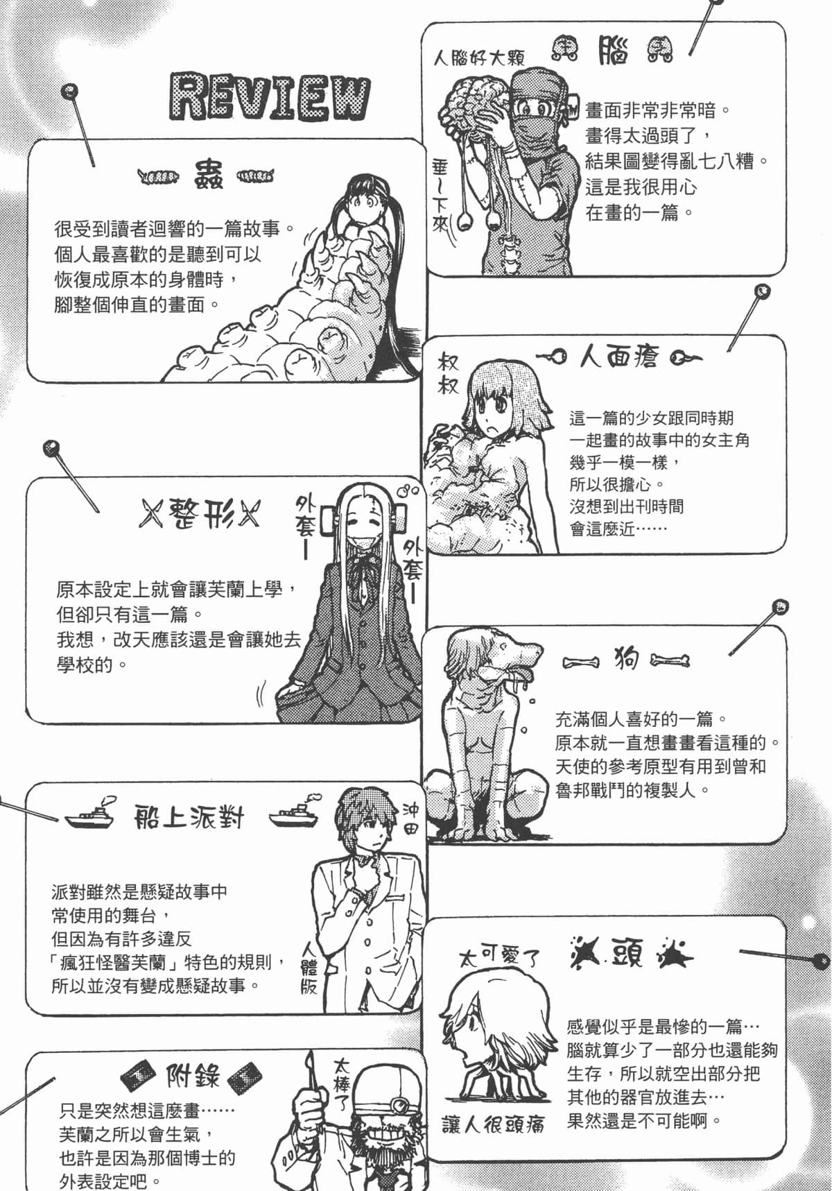 Page 196