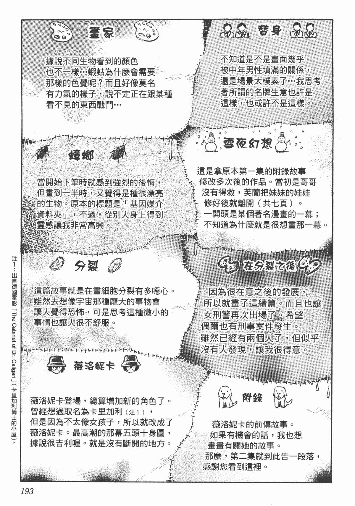 Page 196