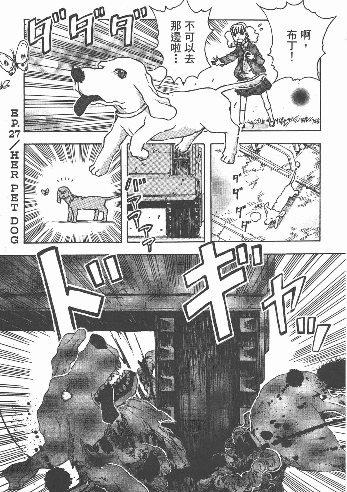 Page 102