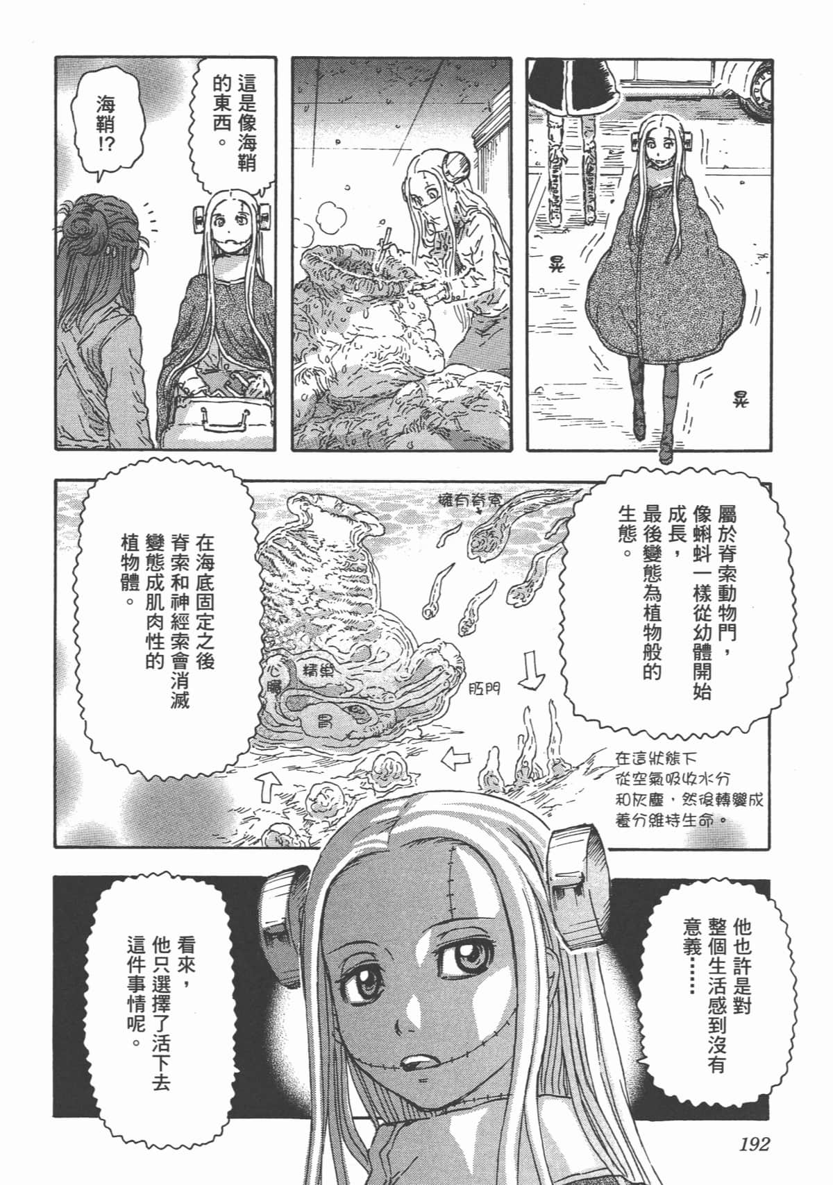 Page 195