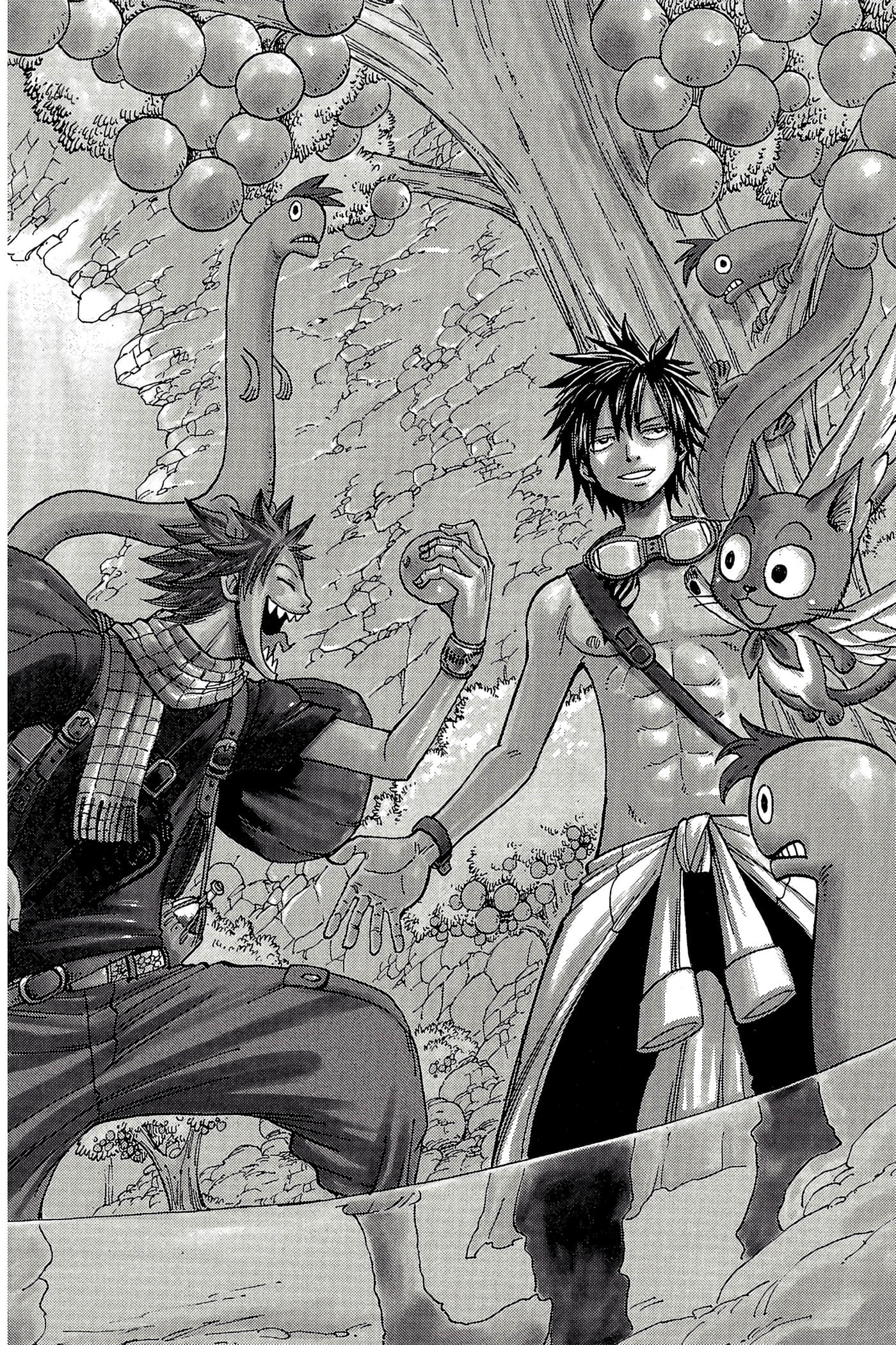 Page 66