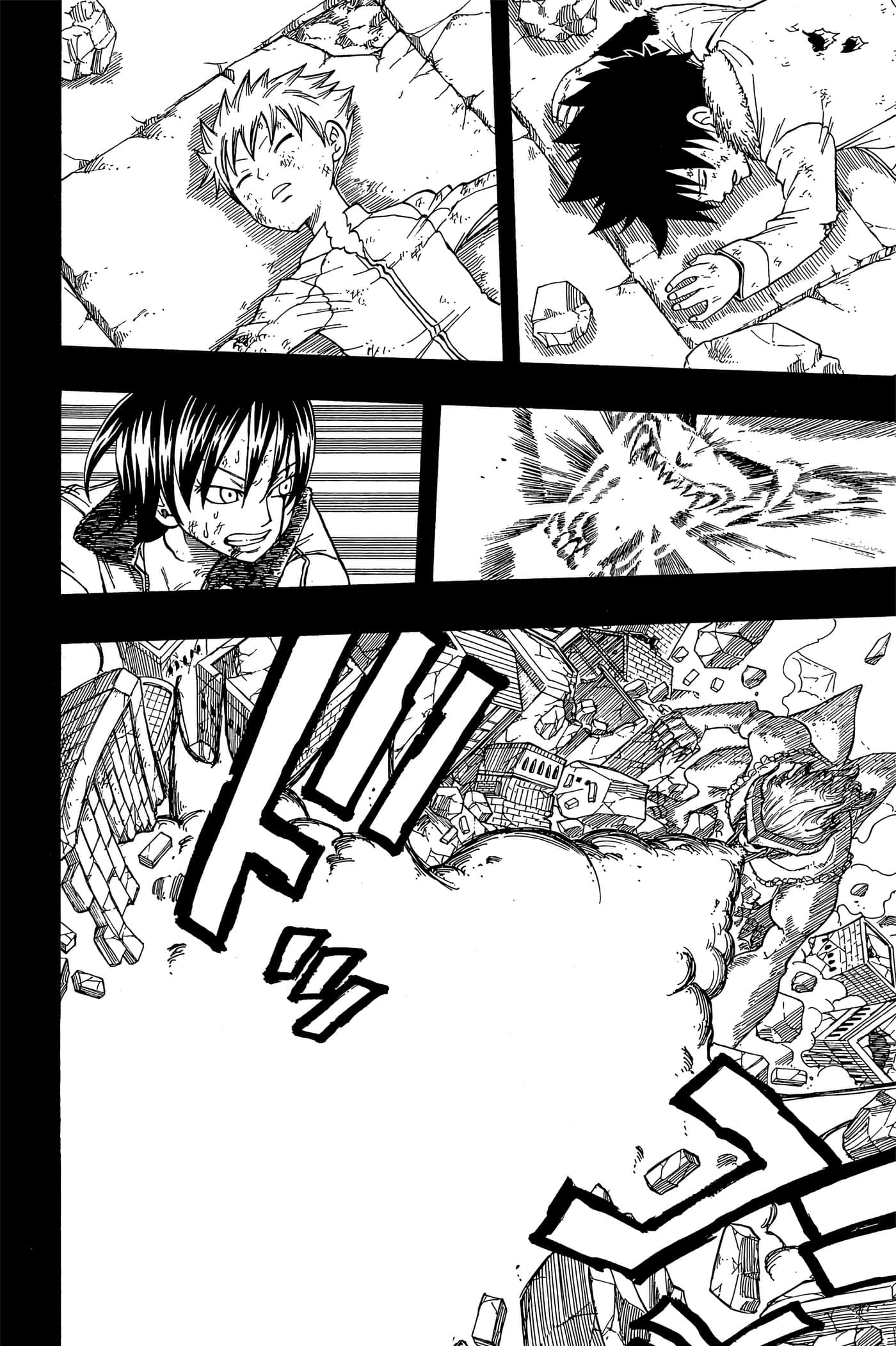 Page 144