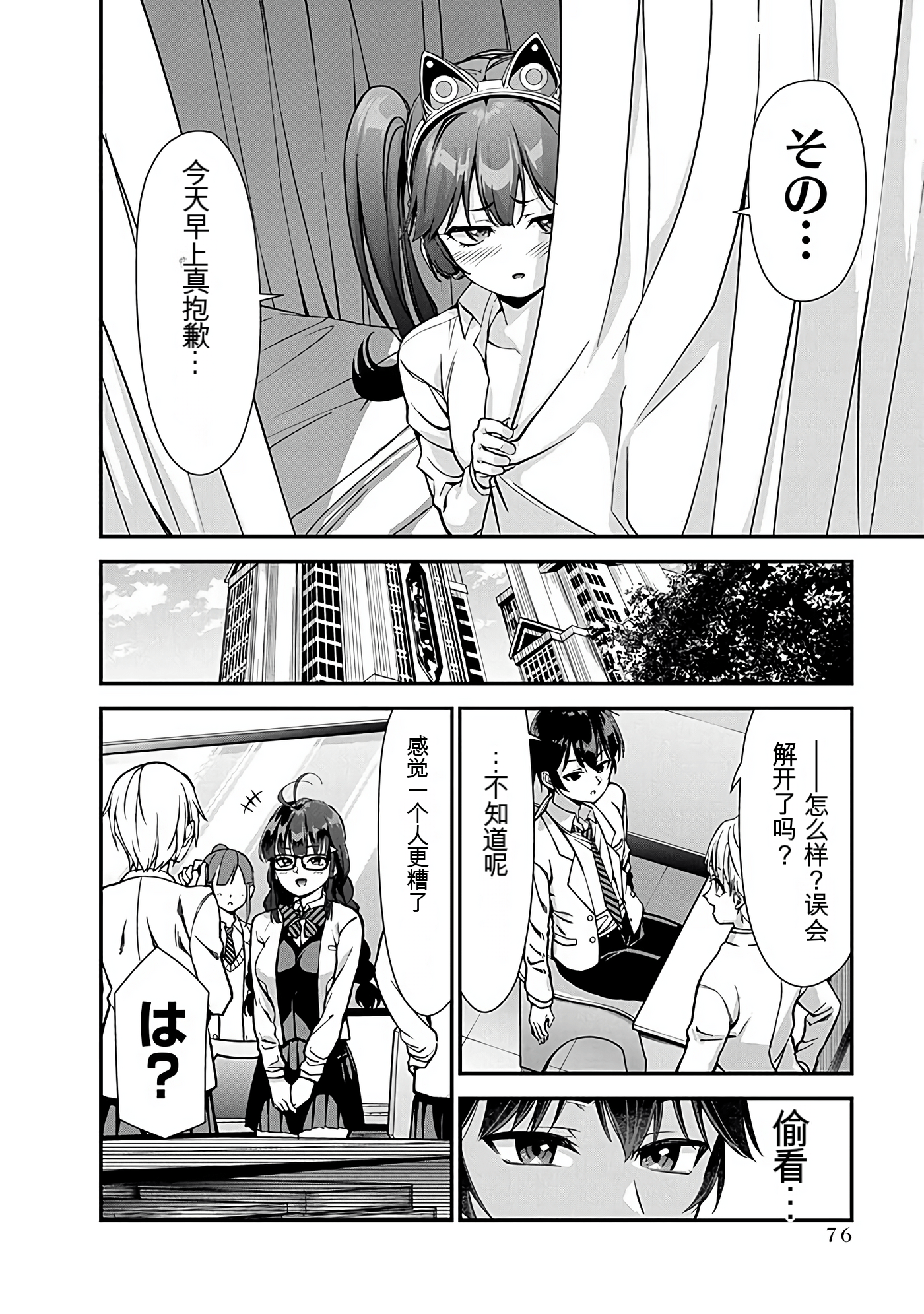 Page 77