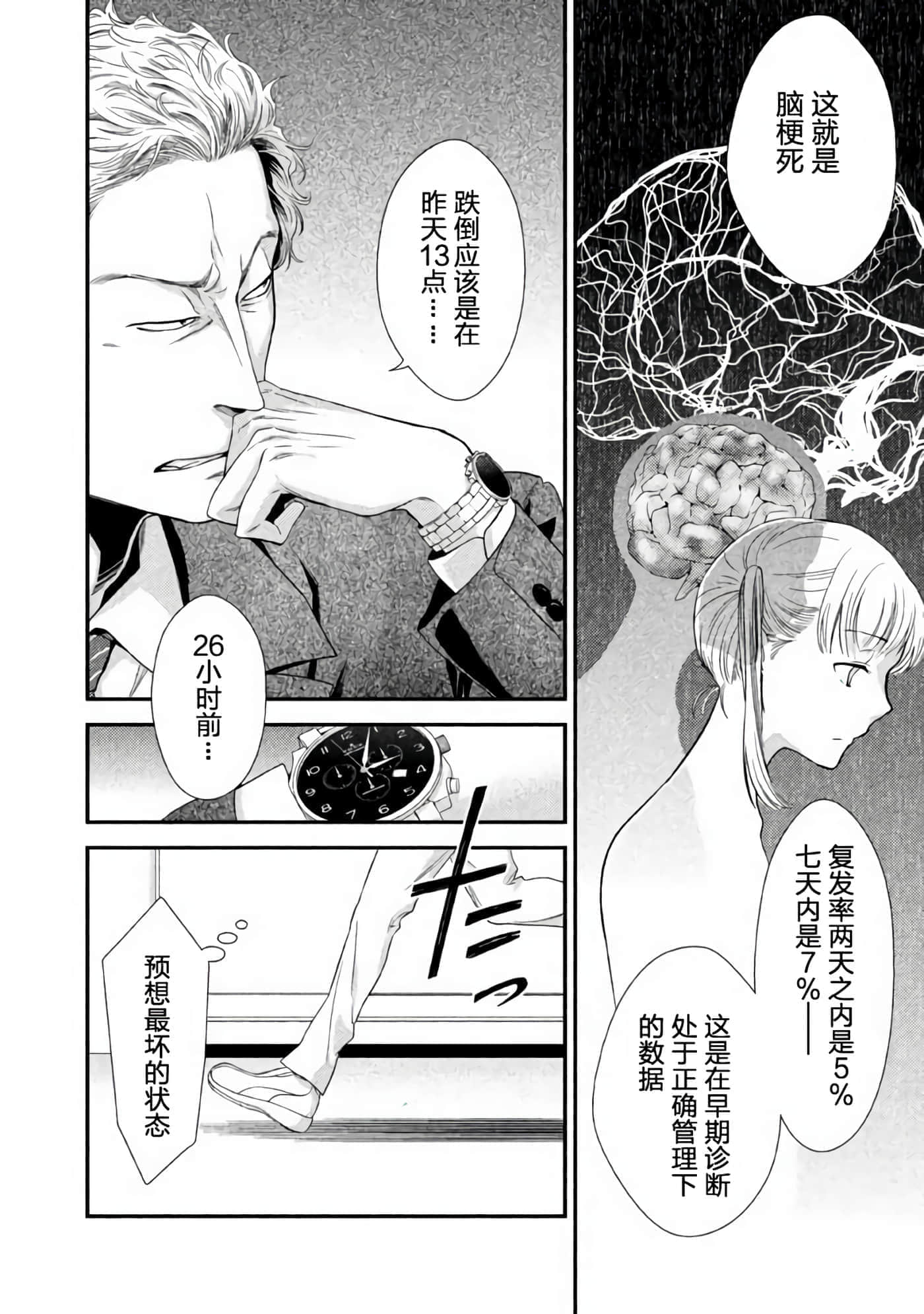第 31 页
