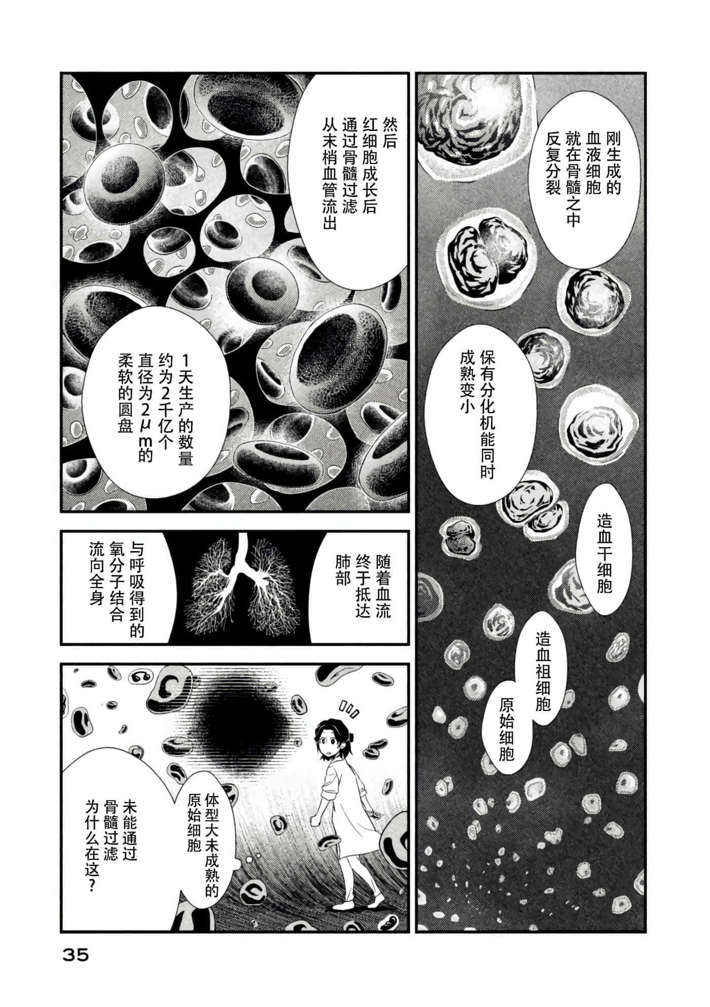 第 36 页