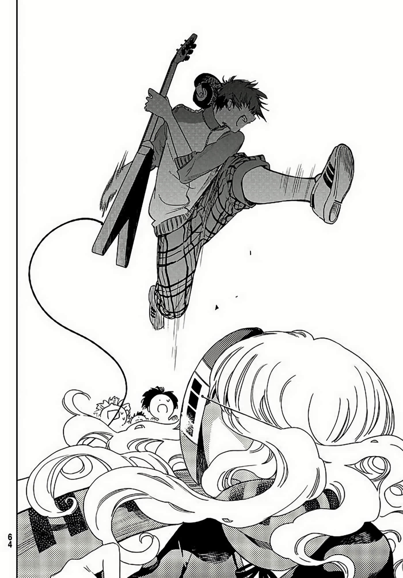 Page 51