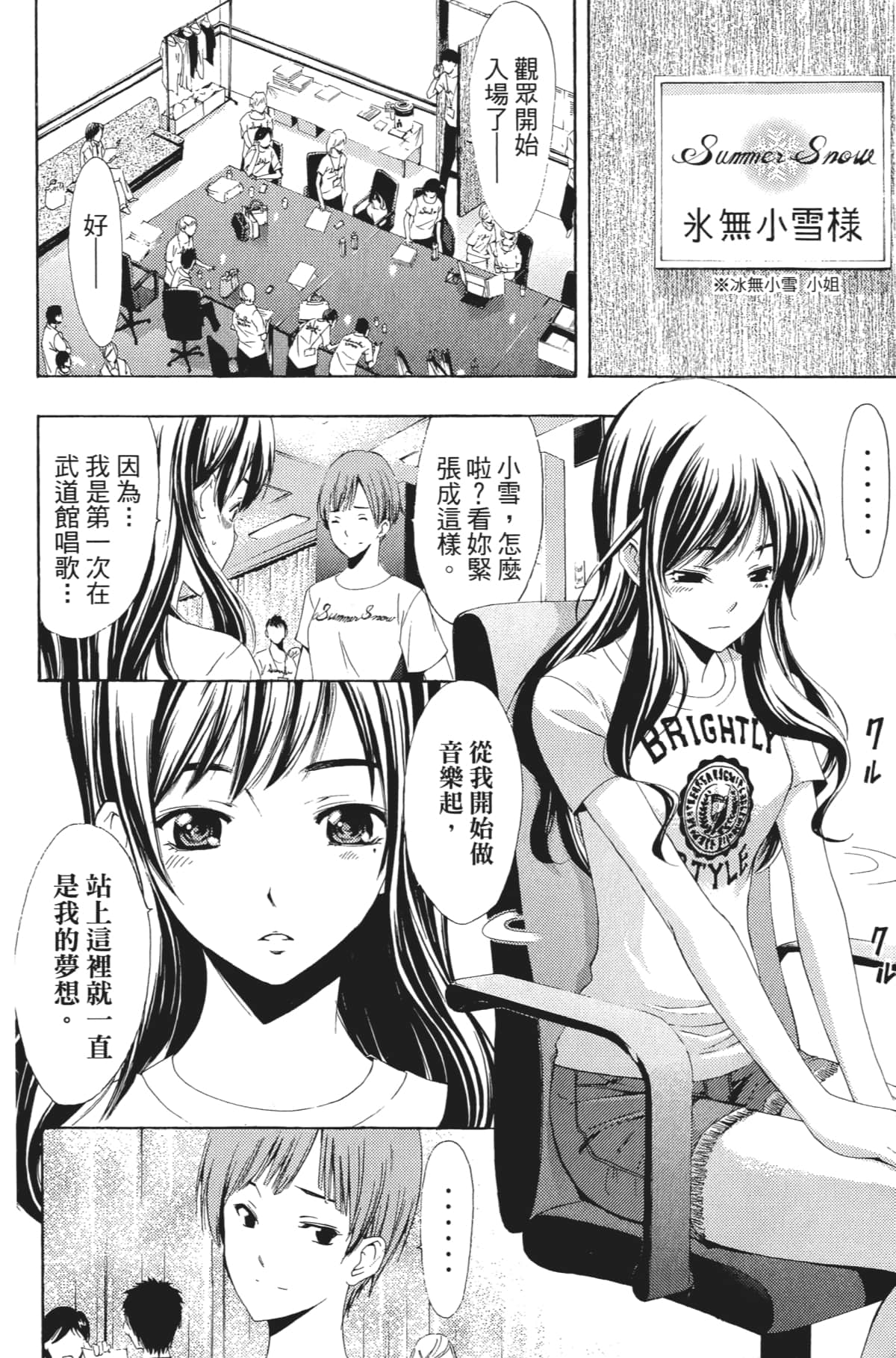 Page 167