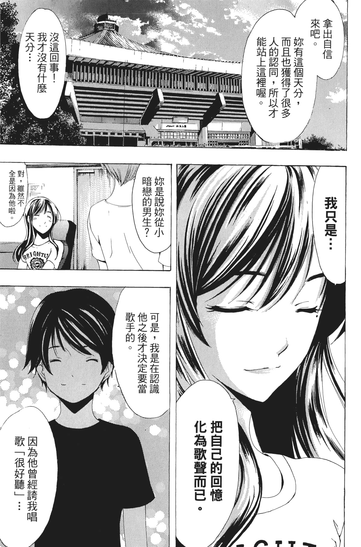 Page 168