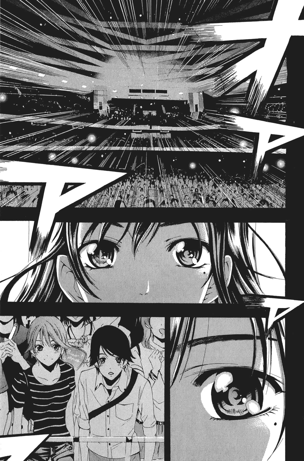 Page 180