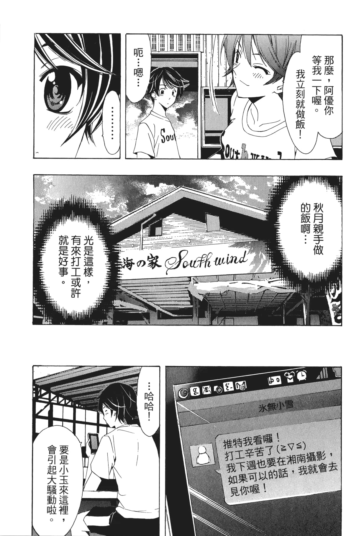 Page 68