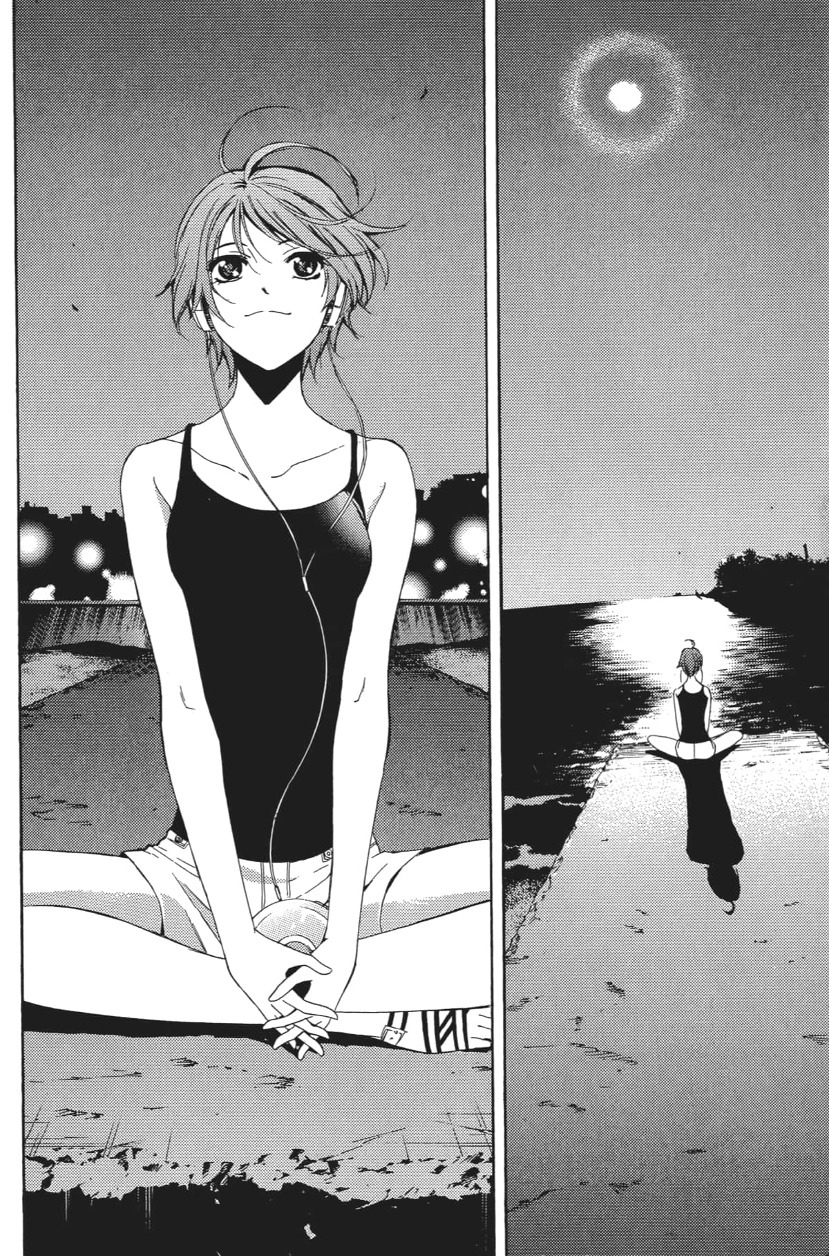 Page 73