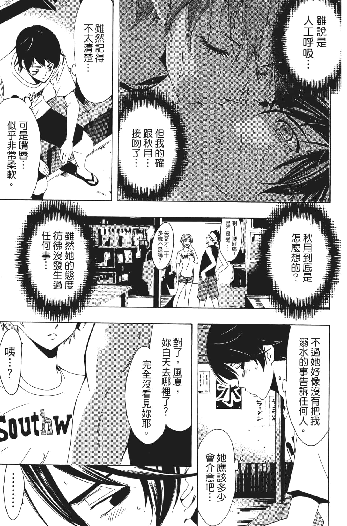 Page 110