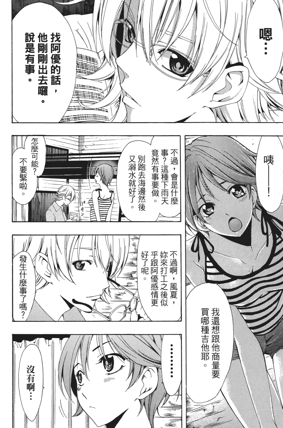Page 121