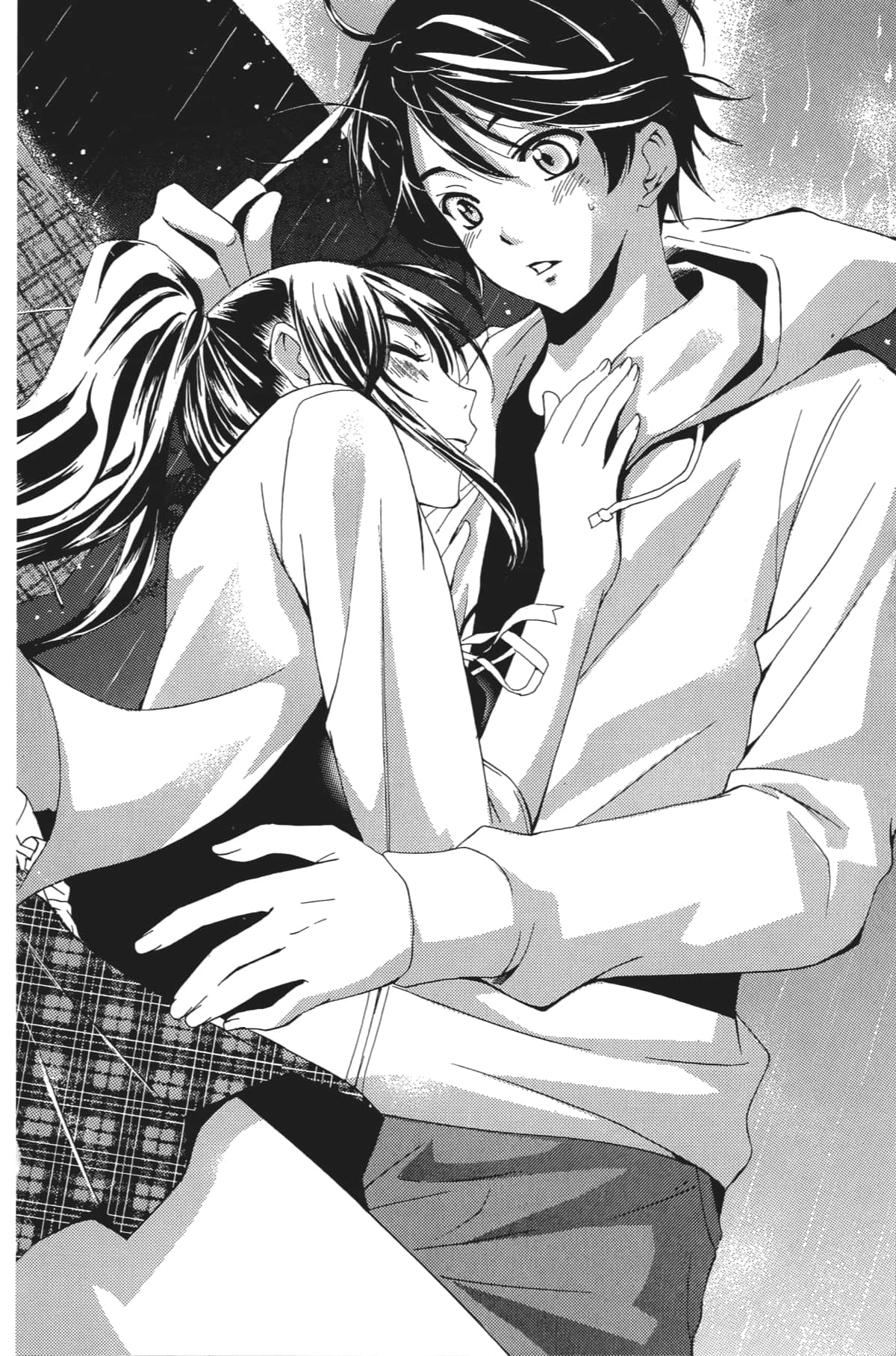 Page 125