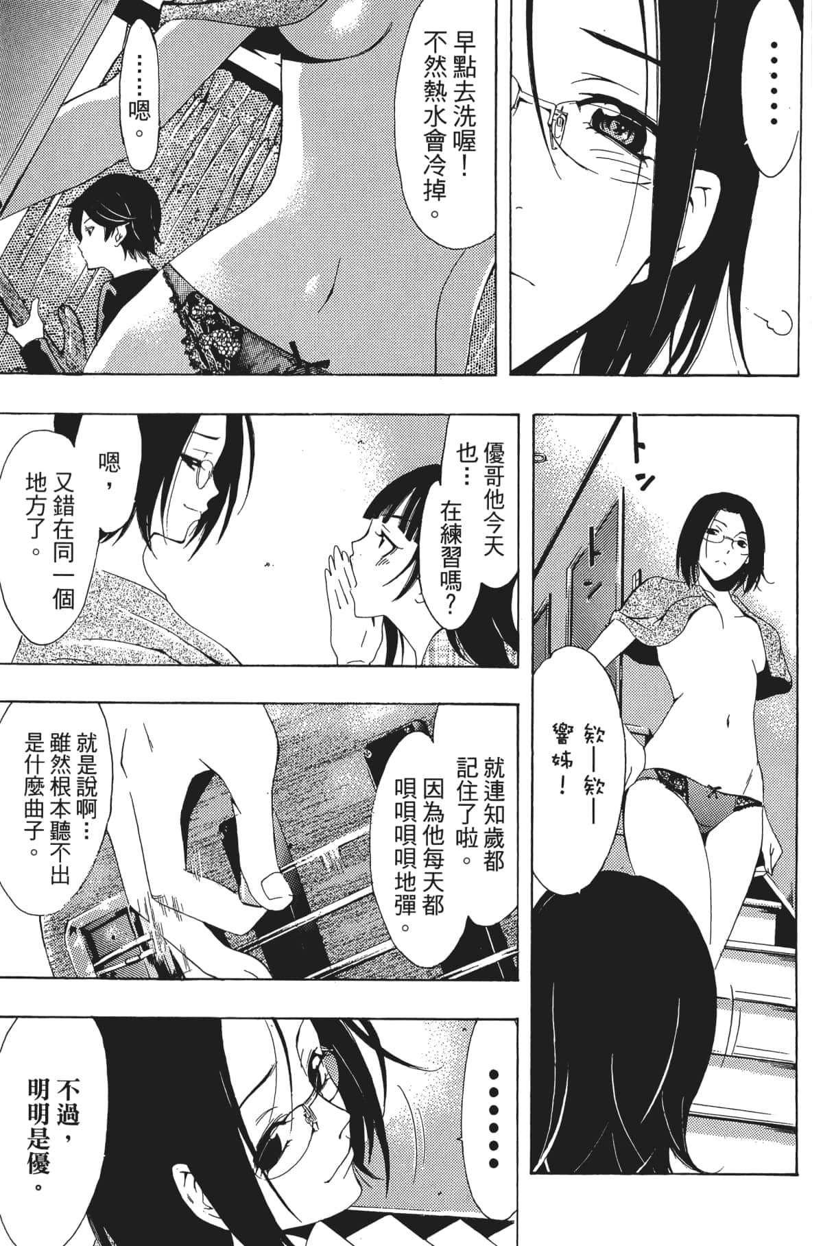 Page 100