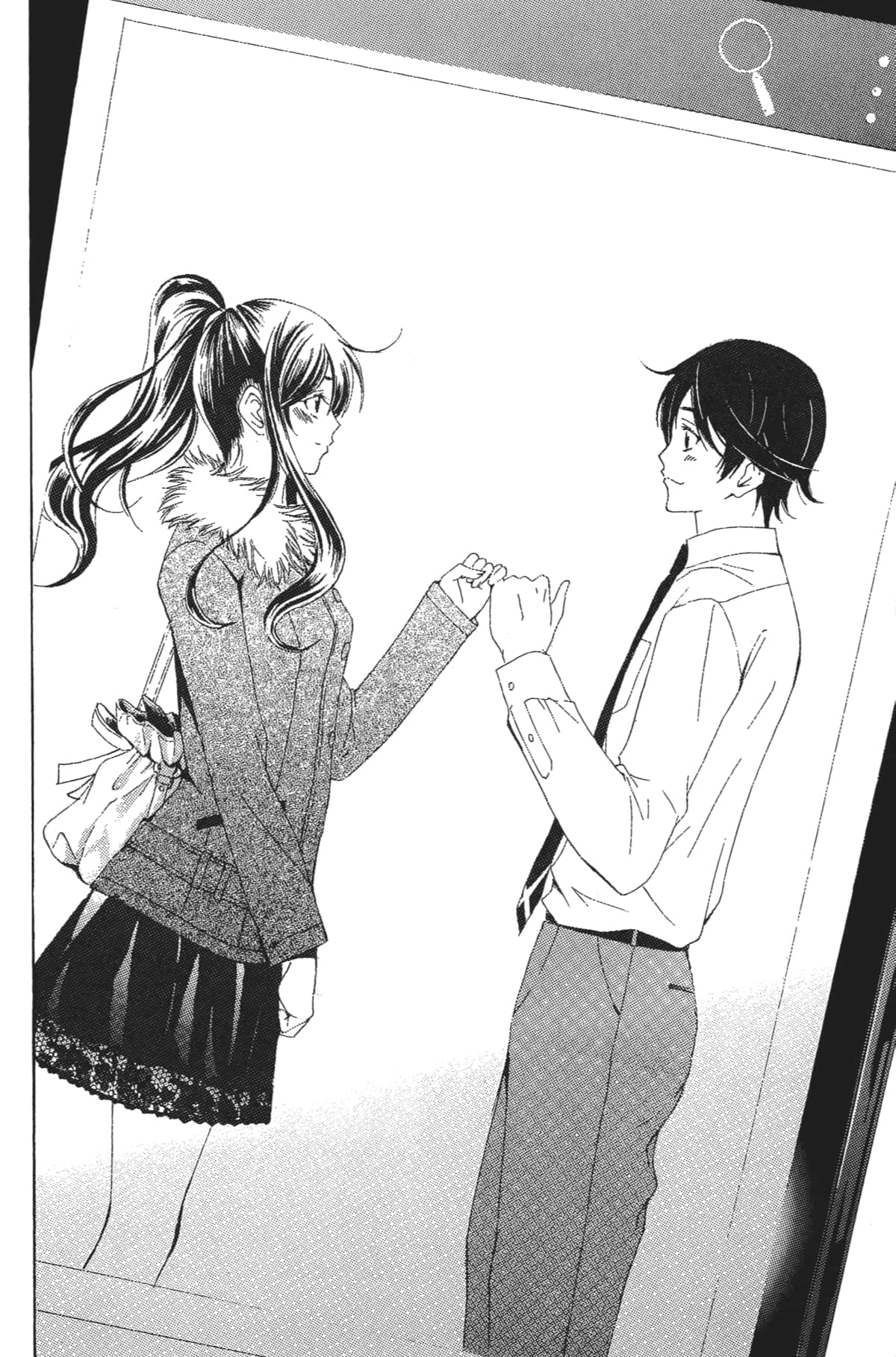 Page 129