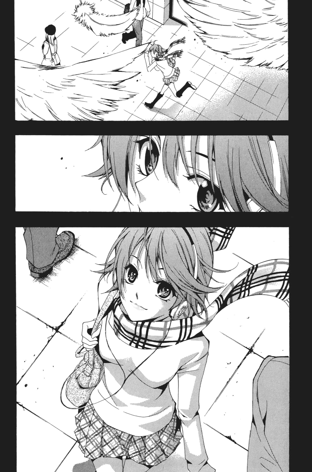 Page 151