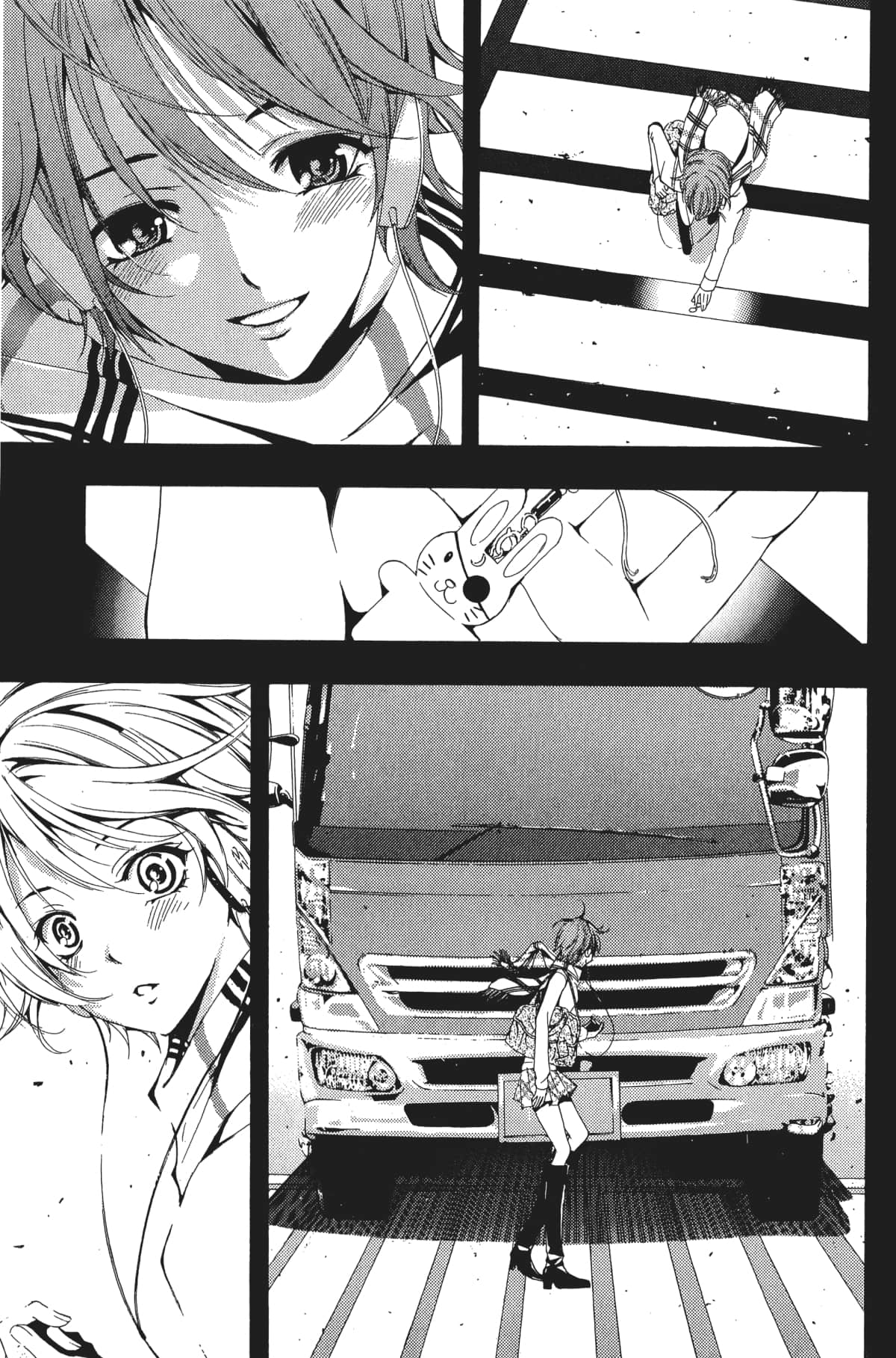 Page 160