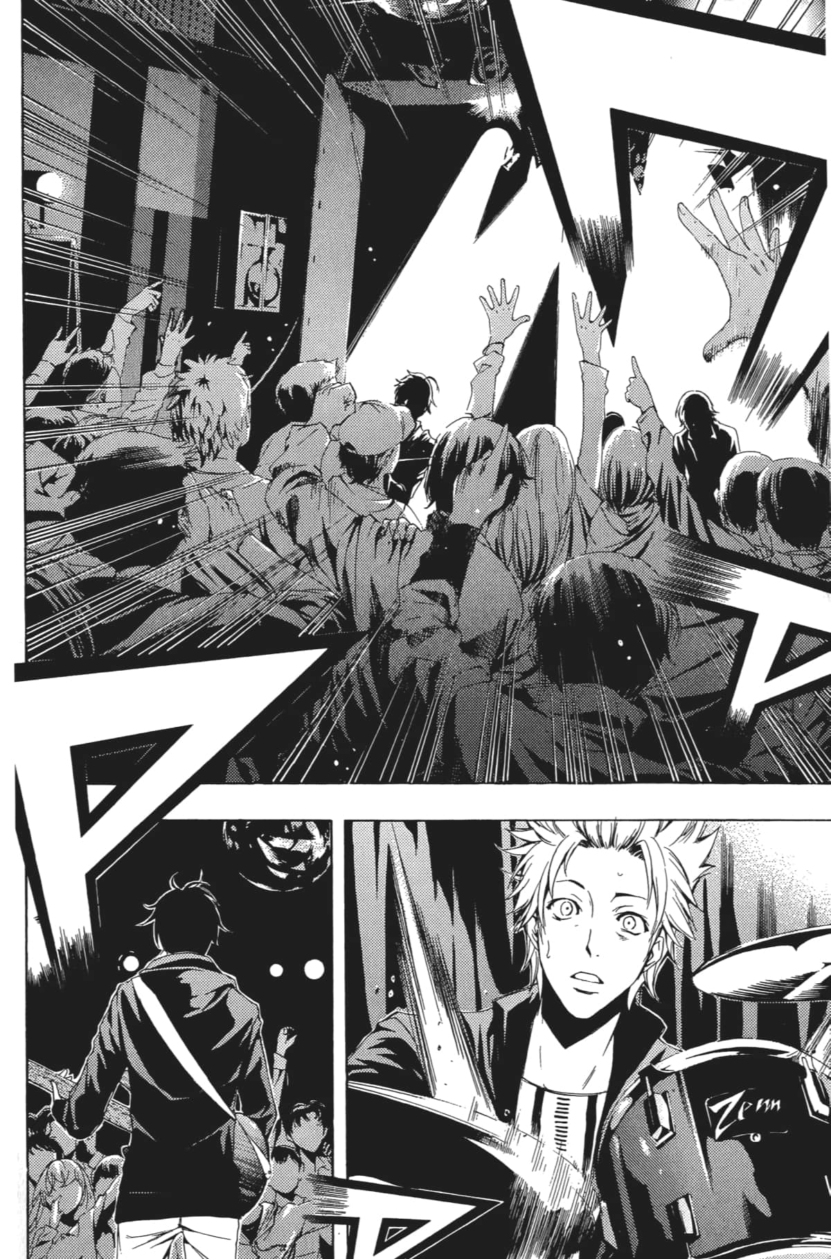 Page 161
