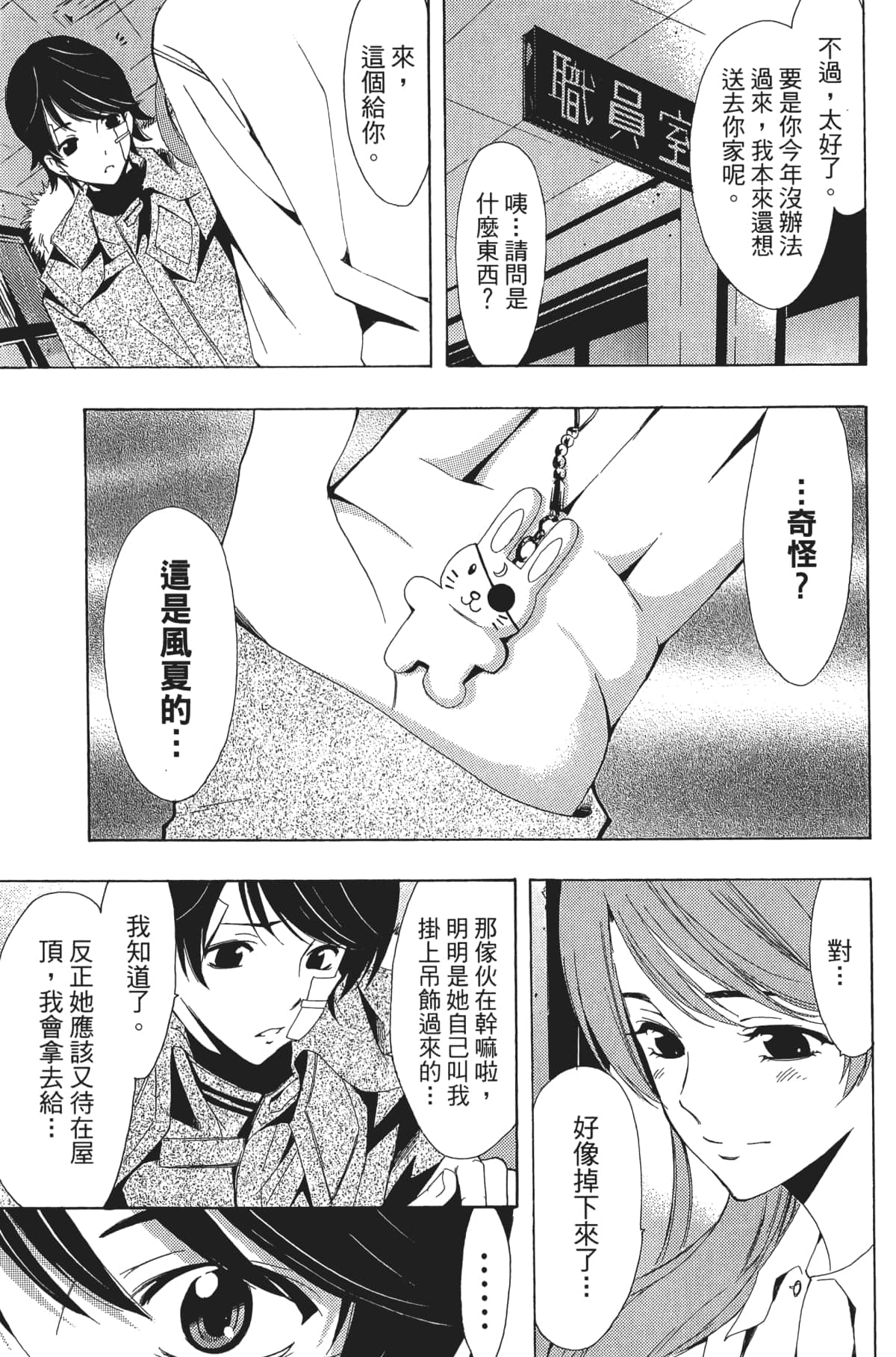 Page 48