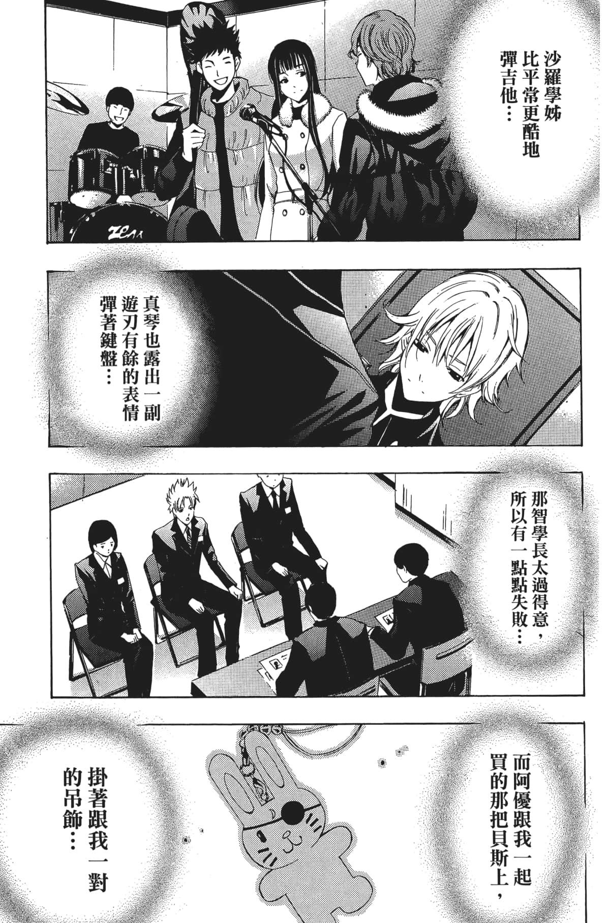 Page 84