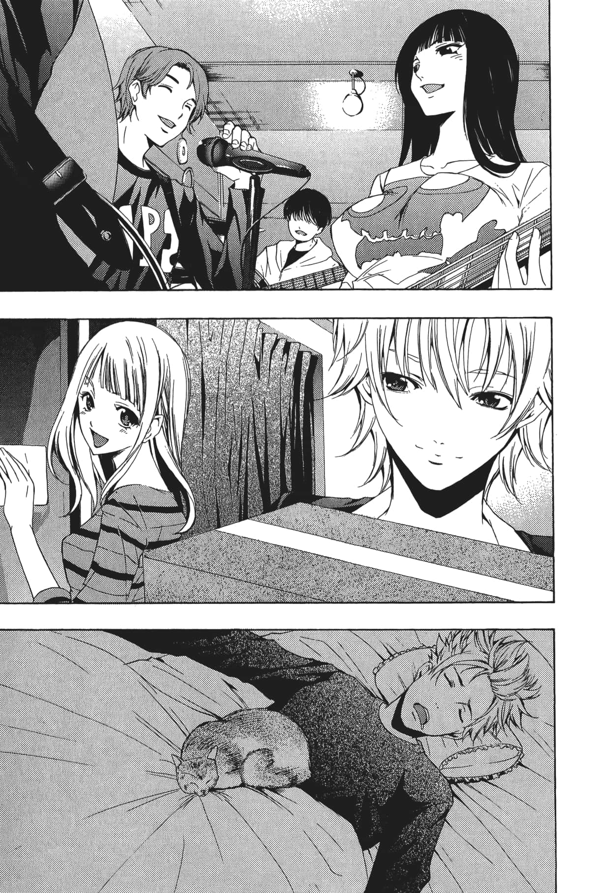 Page 148