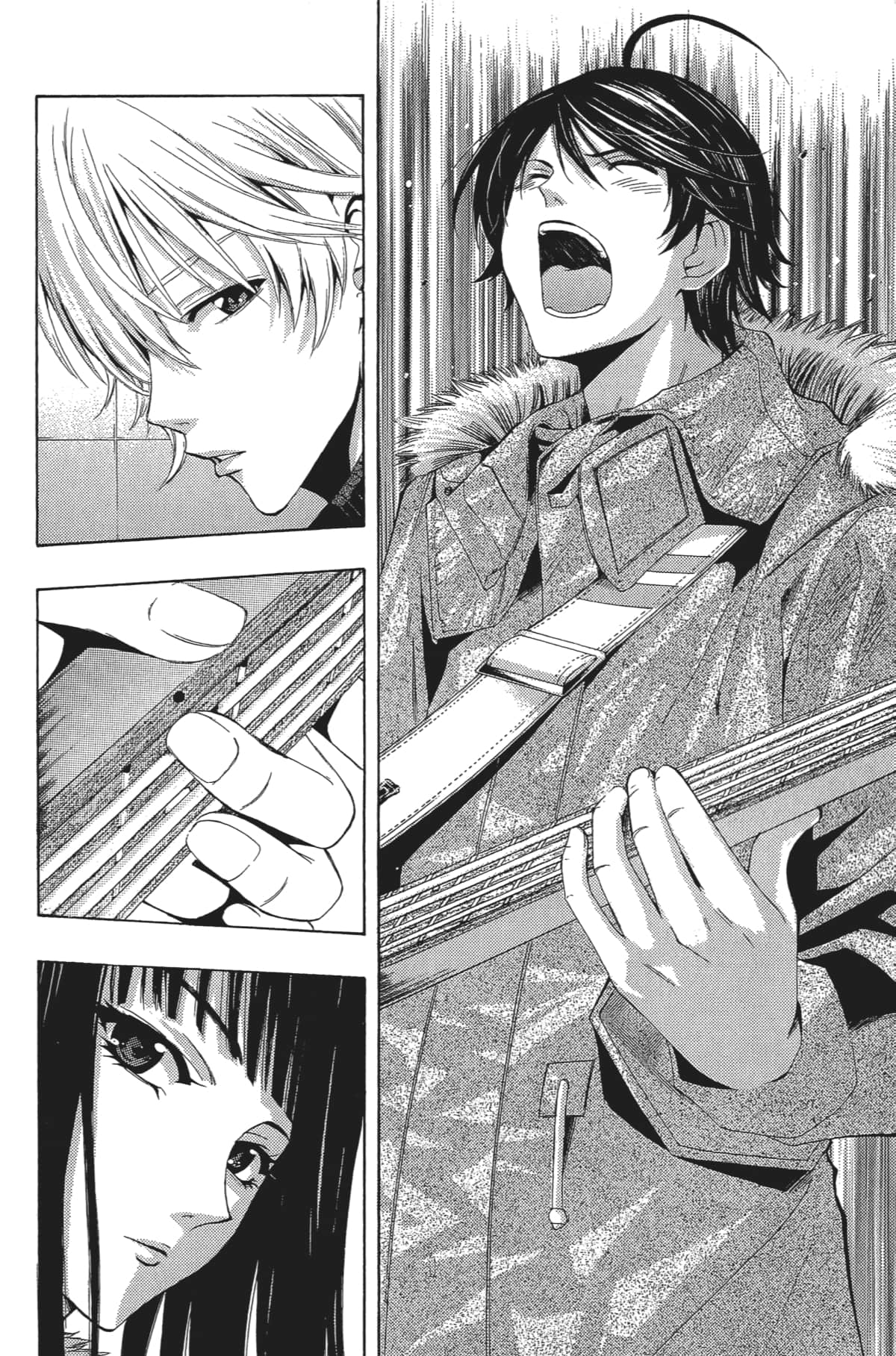 Page 157