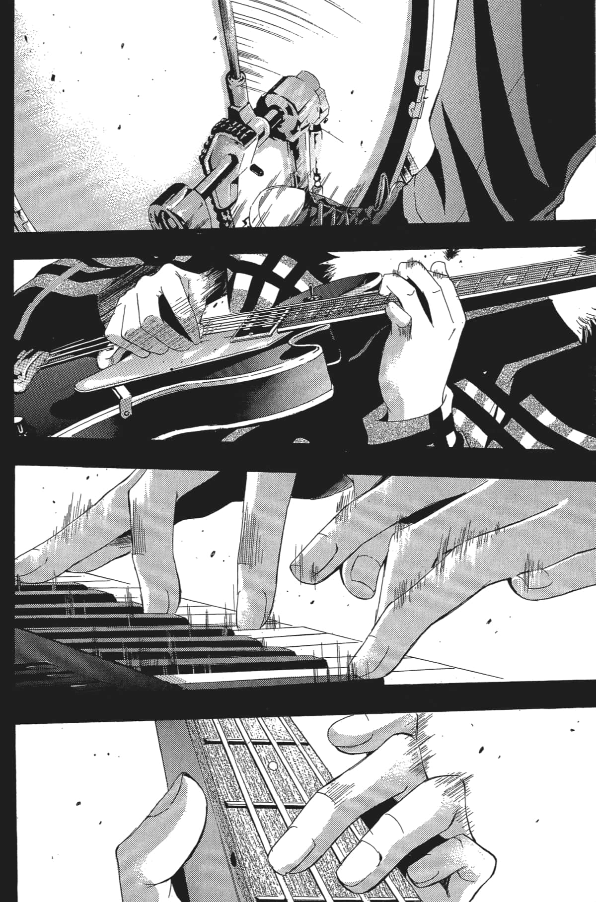 Page 165