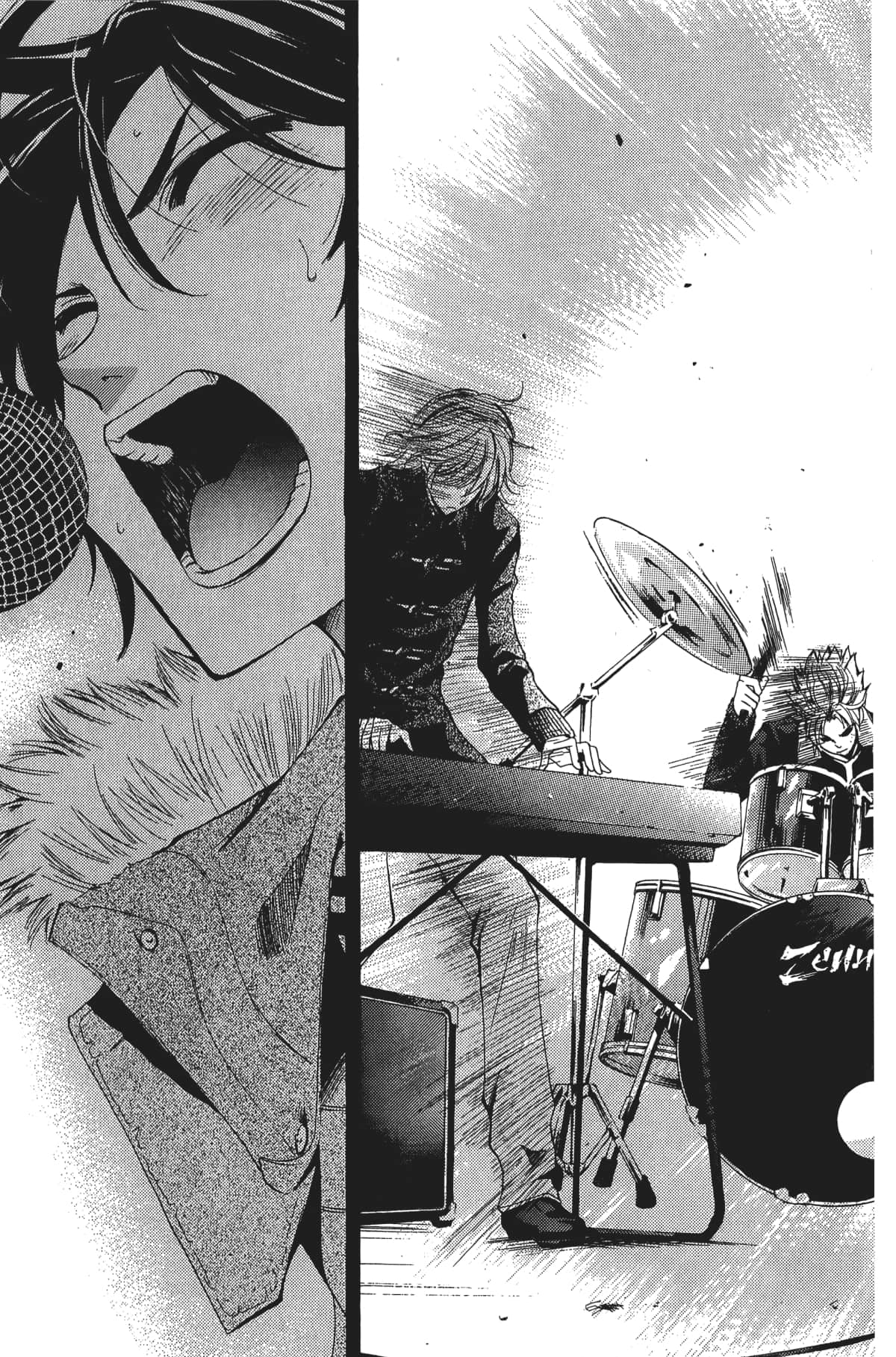 Page 168