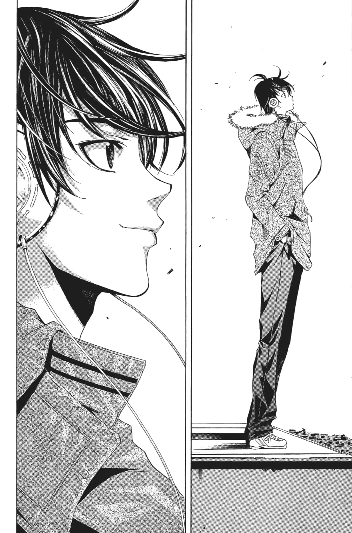 Page 181