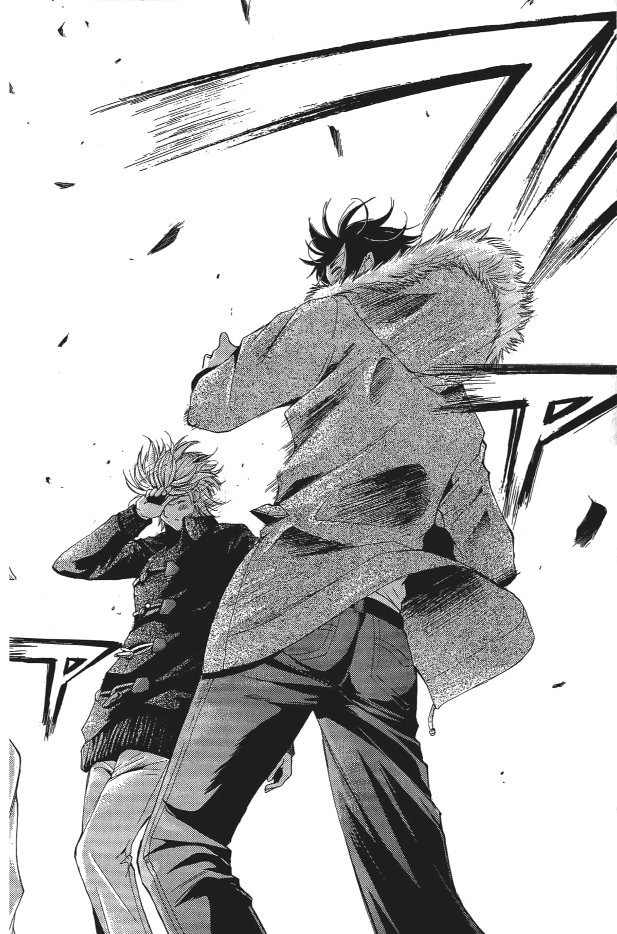 Page 185