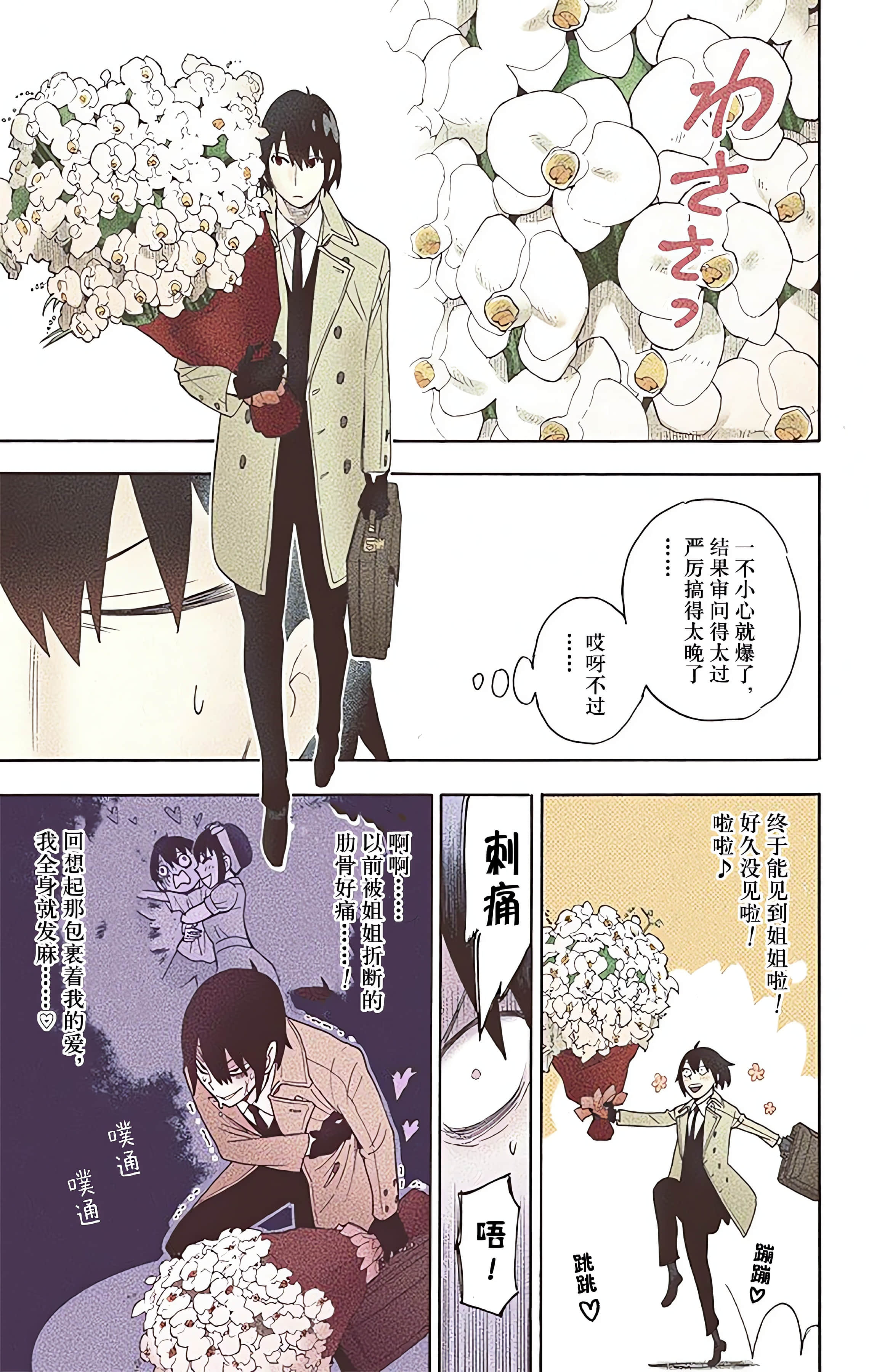 Page 147
